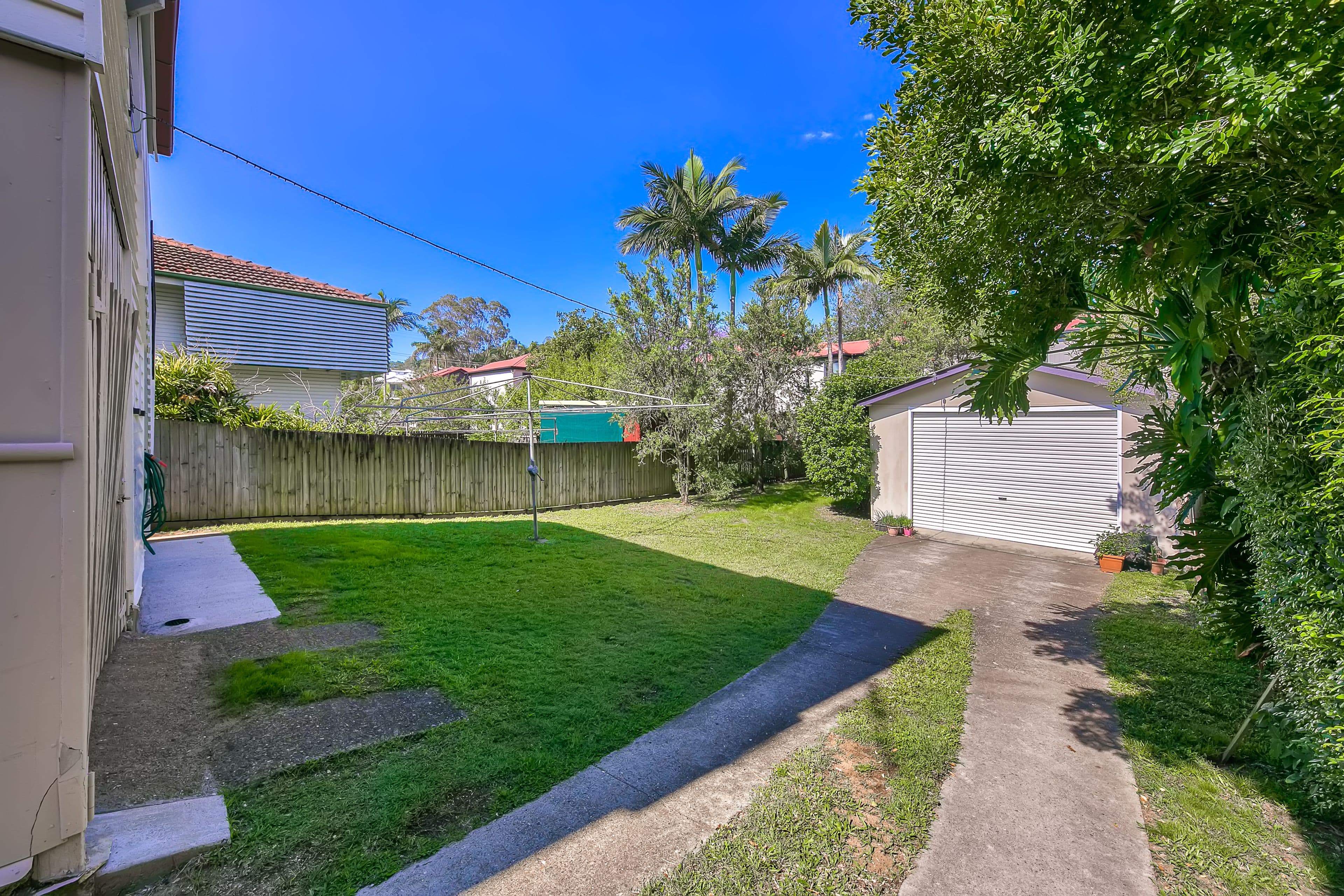 35 Hewitt Street, Wilston QLD 4051, Wilston - Thumbnail 3