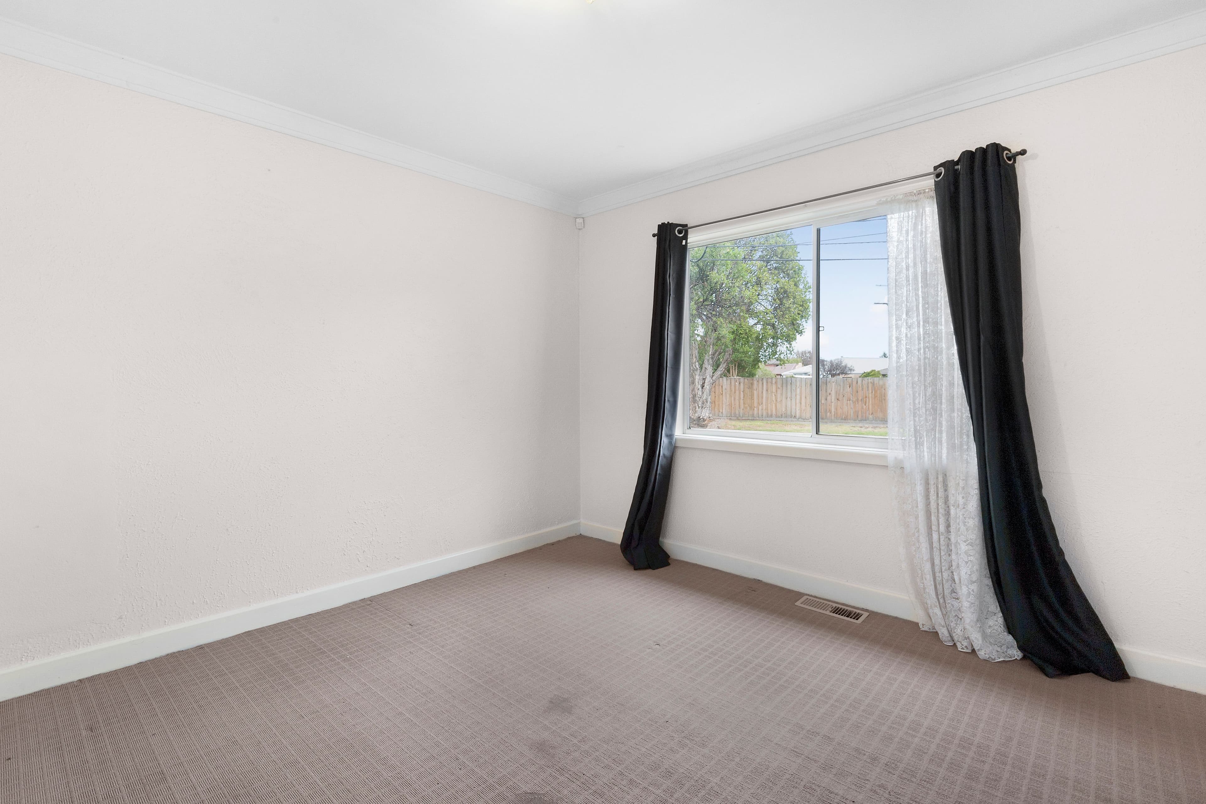3 Jeffers Street, Noble Park VIC 3174, Noble Park - Thumbnail 4