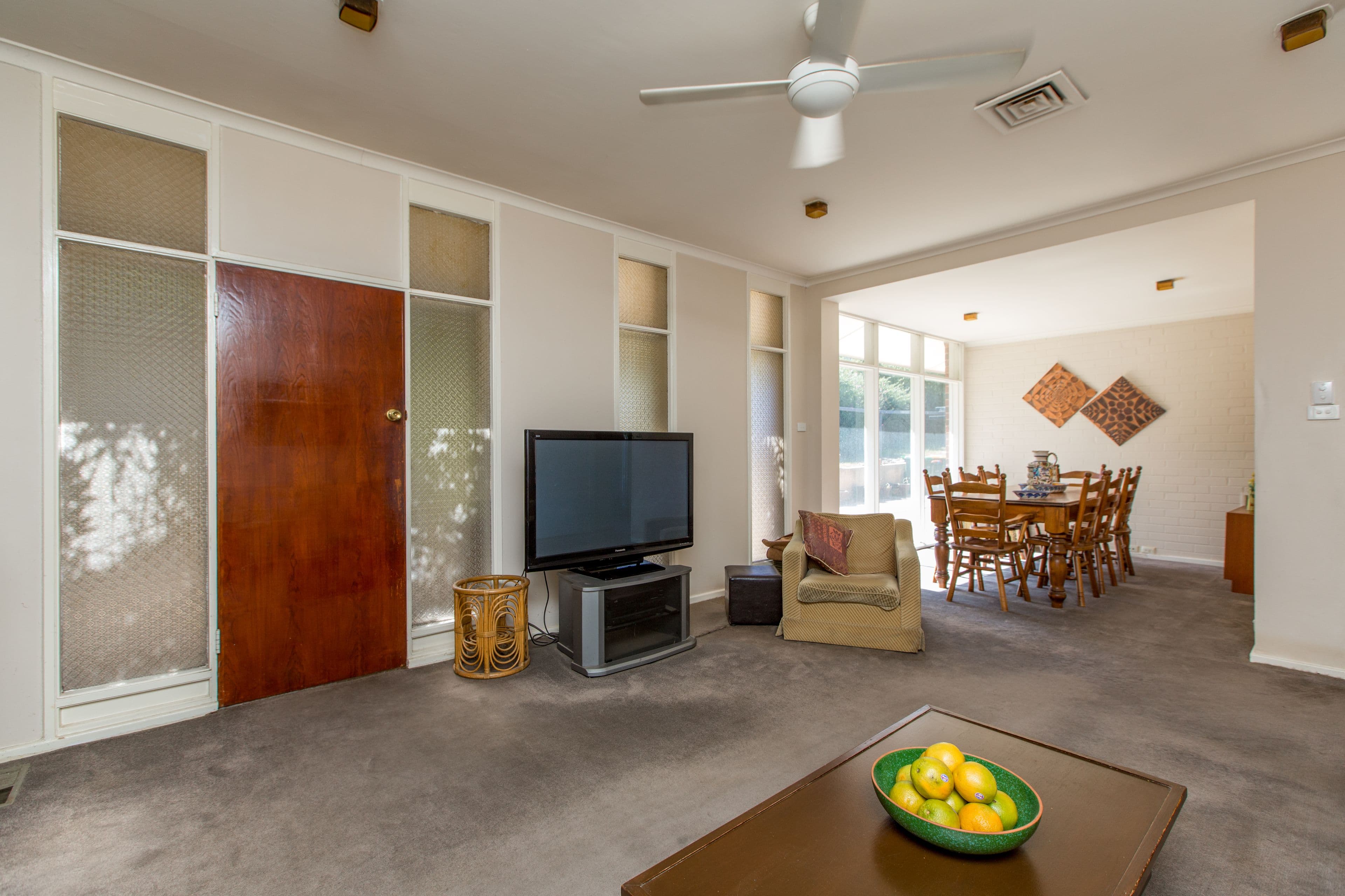 30 Tamar Drive, Tatton - Thumbnail 8