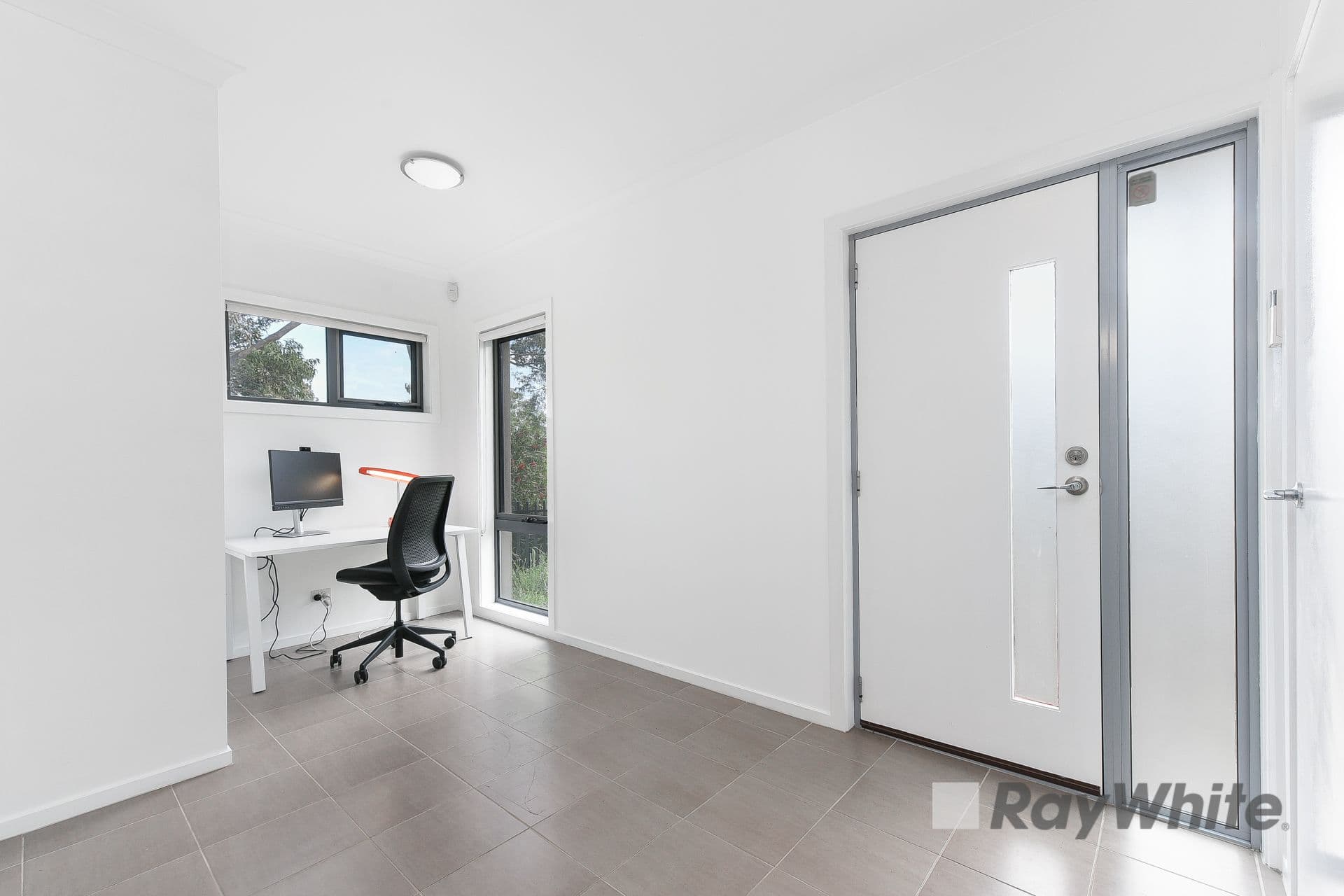 2 Huckson Street, Dandenong VIC 3175, Dandenong - Thumbnail 8