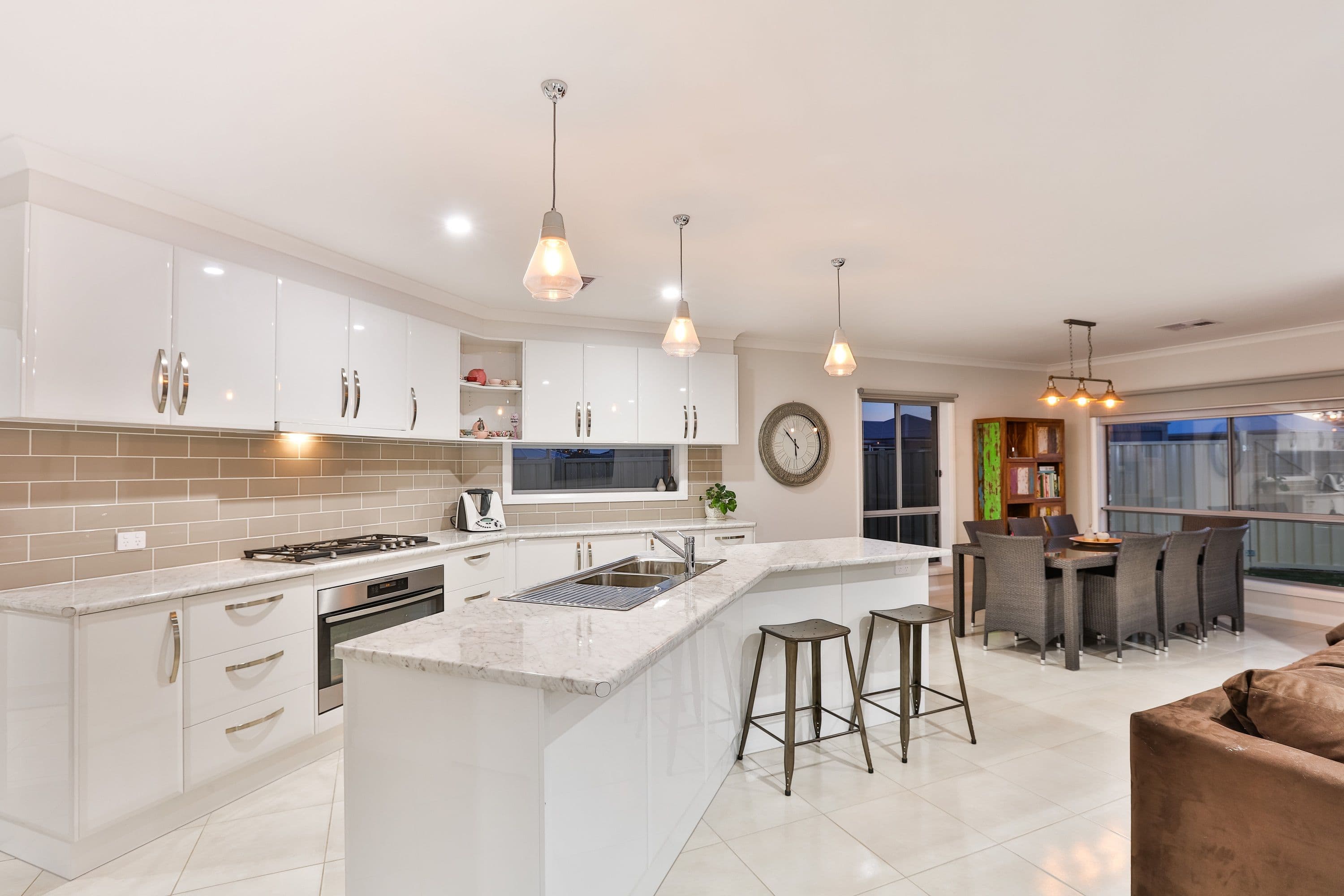 10 Toorak Drive, Irymple VIC 3498, Irymple - Thumbnail 5