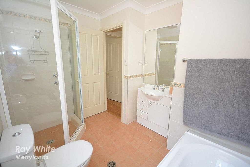 89A Cardigan Street, Guildford NSW 2161, Guildford - Thumbnail 6