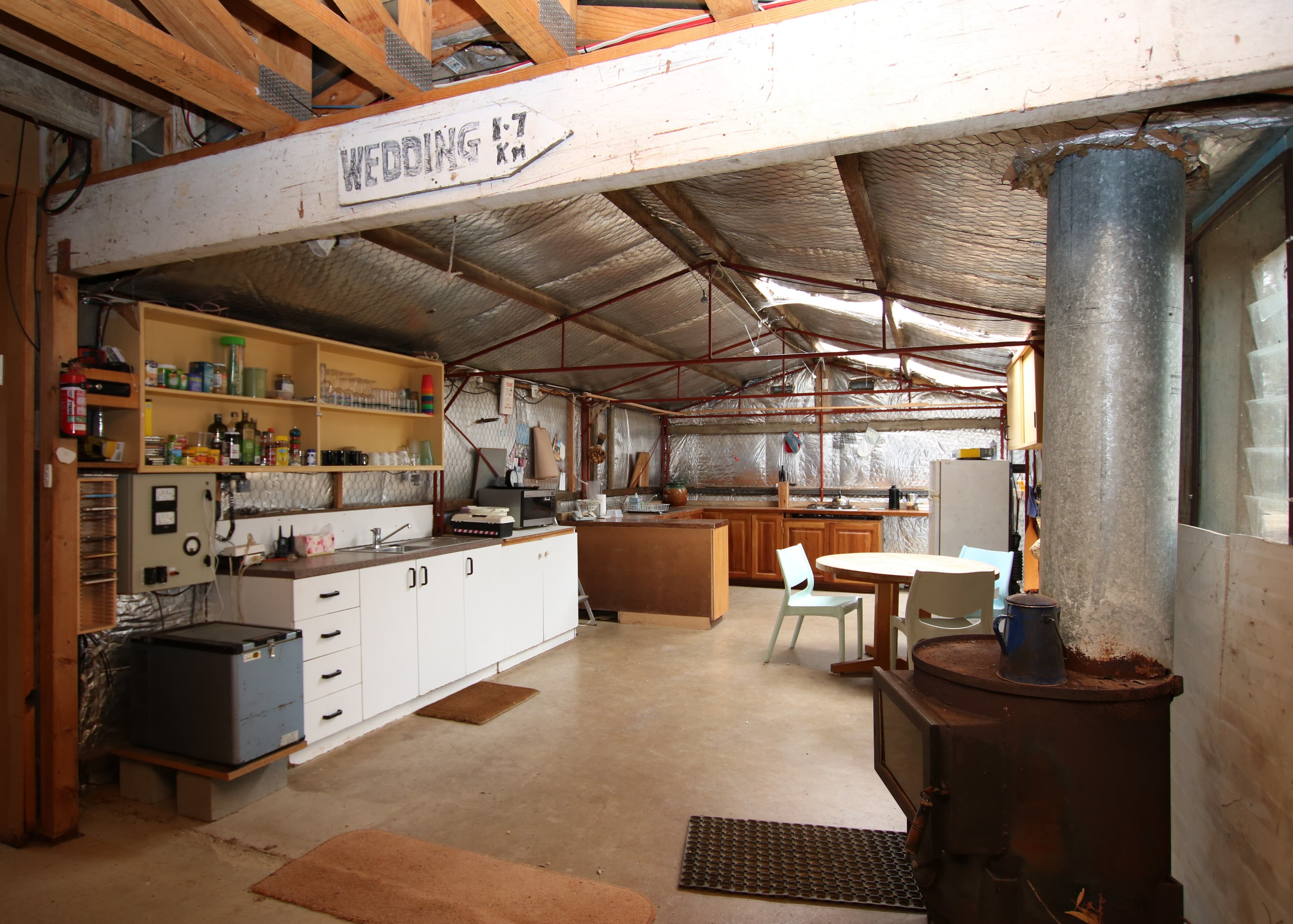 1860 Mashado Lane, Frenchmans VIC 3384, Frenchmans - Thumbnail 6