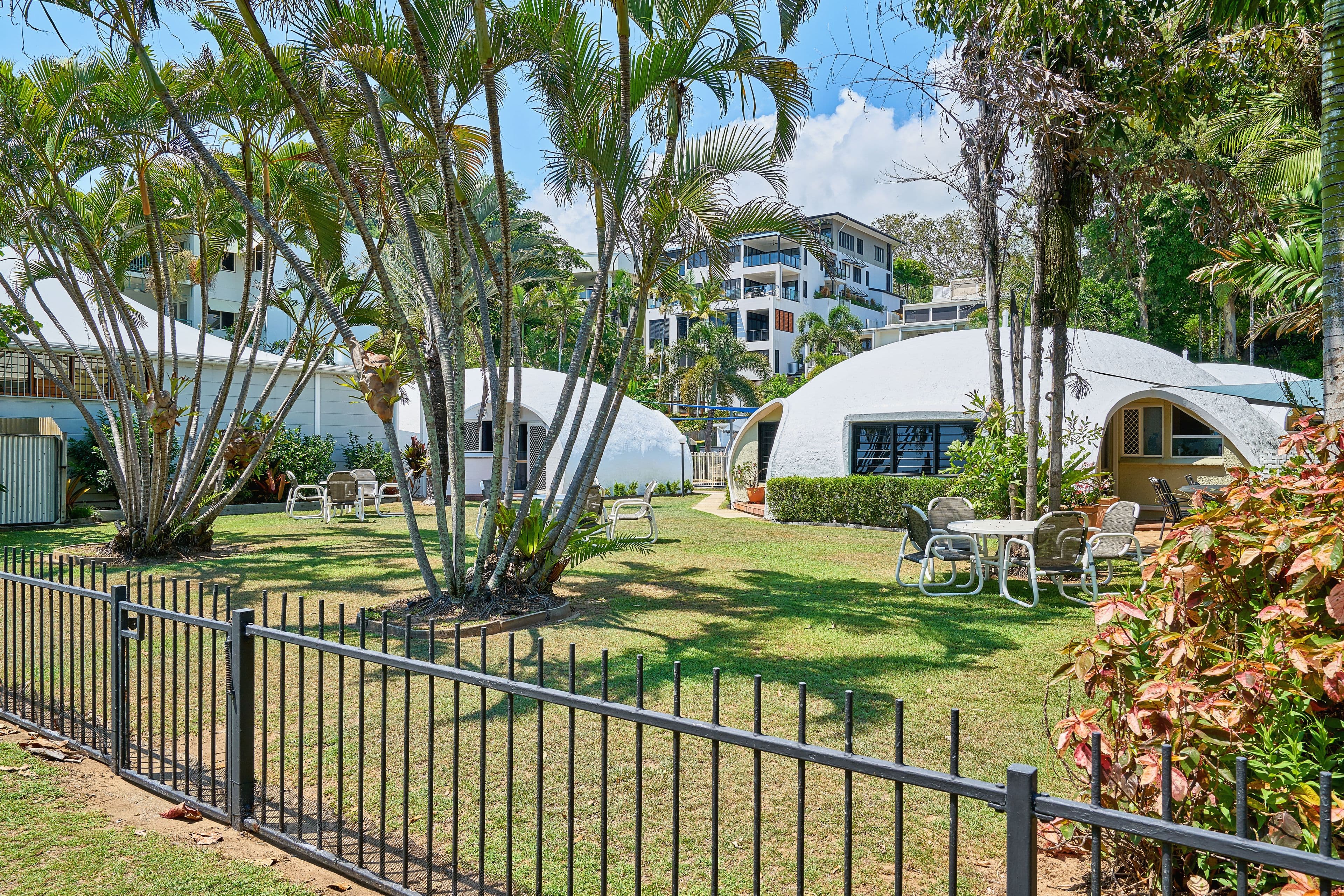 47 Vasey Esplanade, Trinity Beach QLD 4879, Trinity Beach - Thumbnail 8