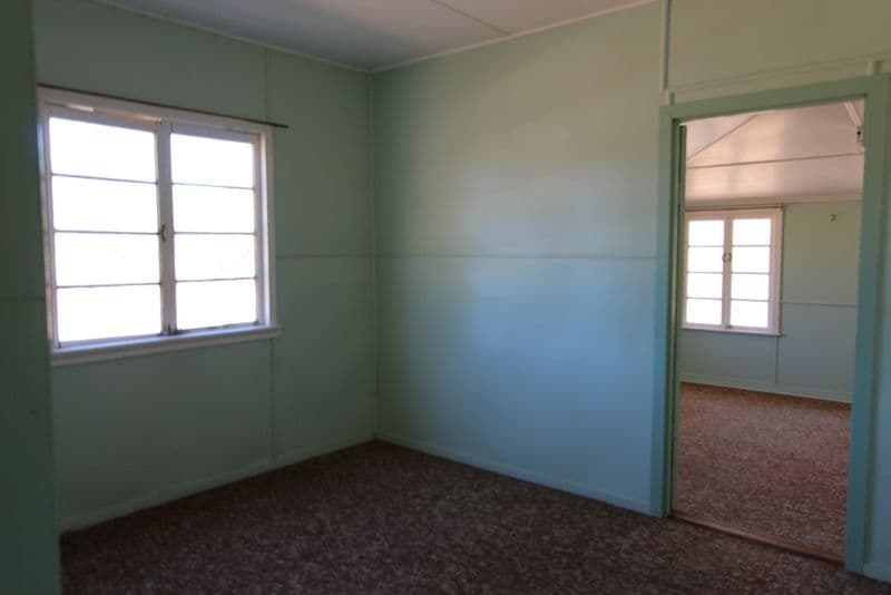 307 Alfred Street, Charleville QLD 4470, Charleville - Thumbnail 5