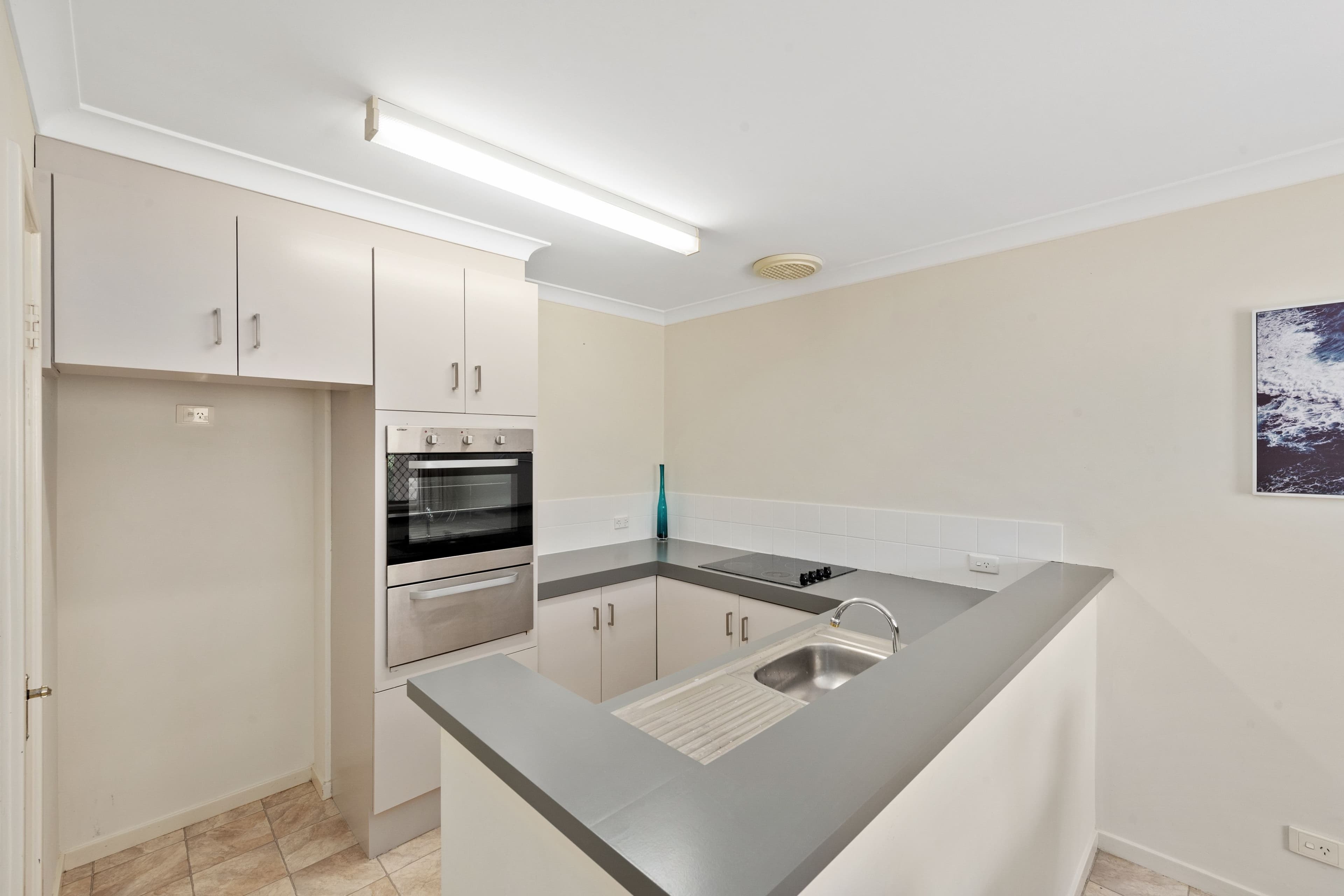 161 Abbett Street, Scarborough WA 6019, Scarborough - Thumbnail 5