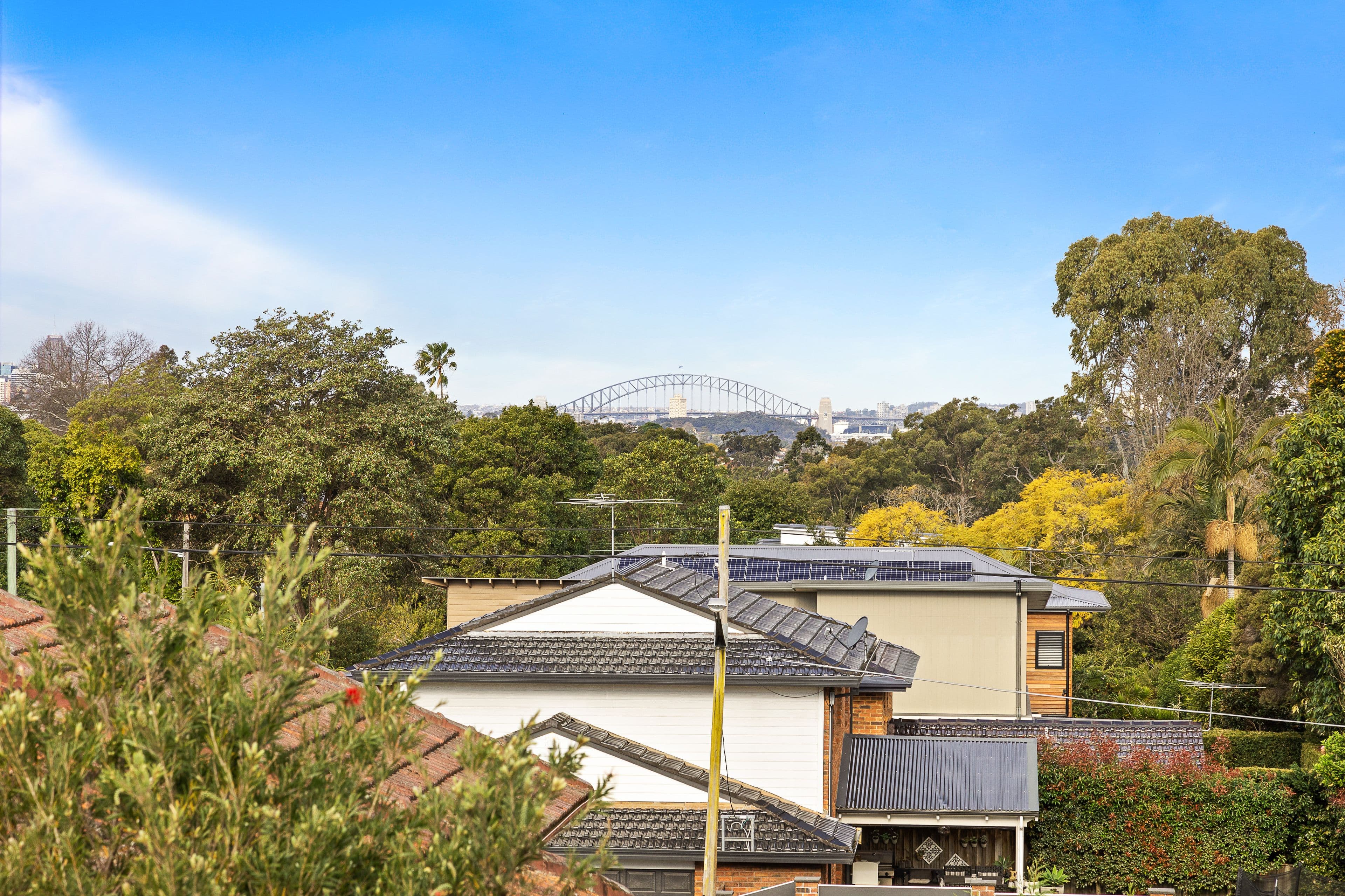 40 Princes Street, Hunters Hill - Thumbnail 7