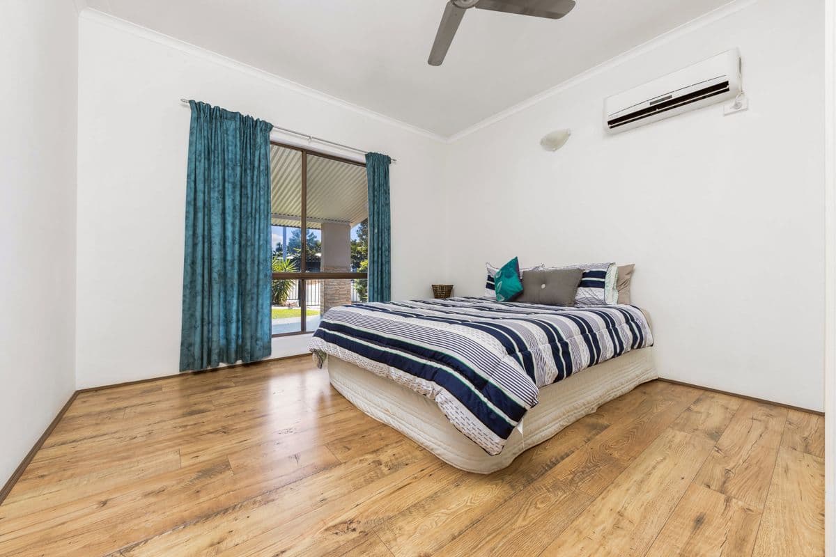 12 Exmouth Court, Leanyer NT 0812, Leanyer - Thumbnail 8