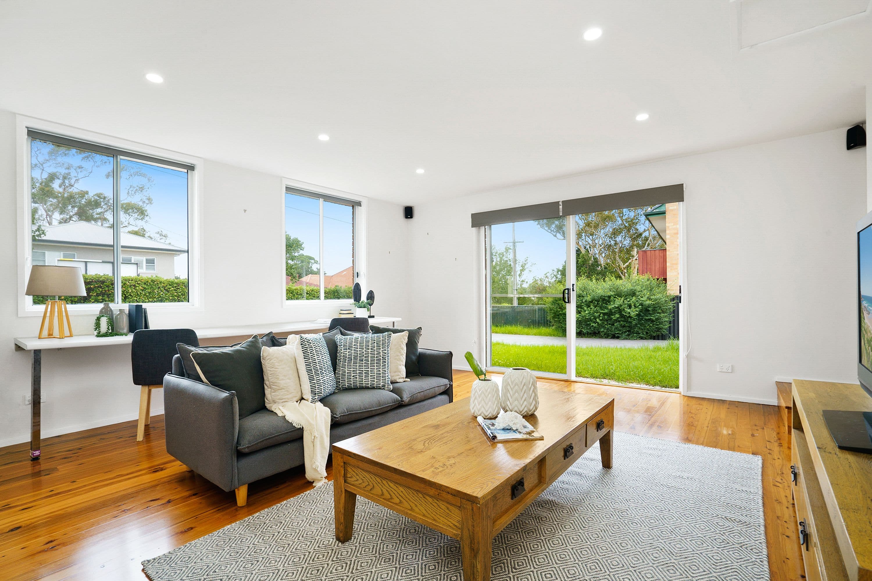 47 Blarney Avenue, Killarney Heights NSW 2087, Killarney Heights - Thumbnail 7