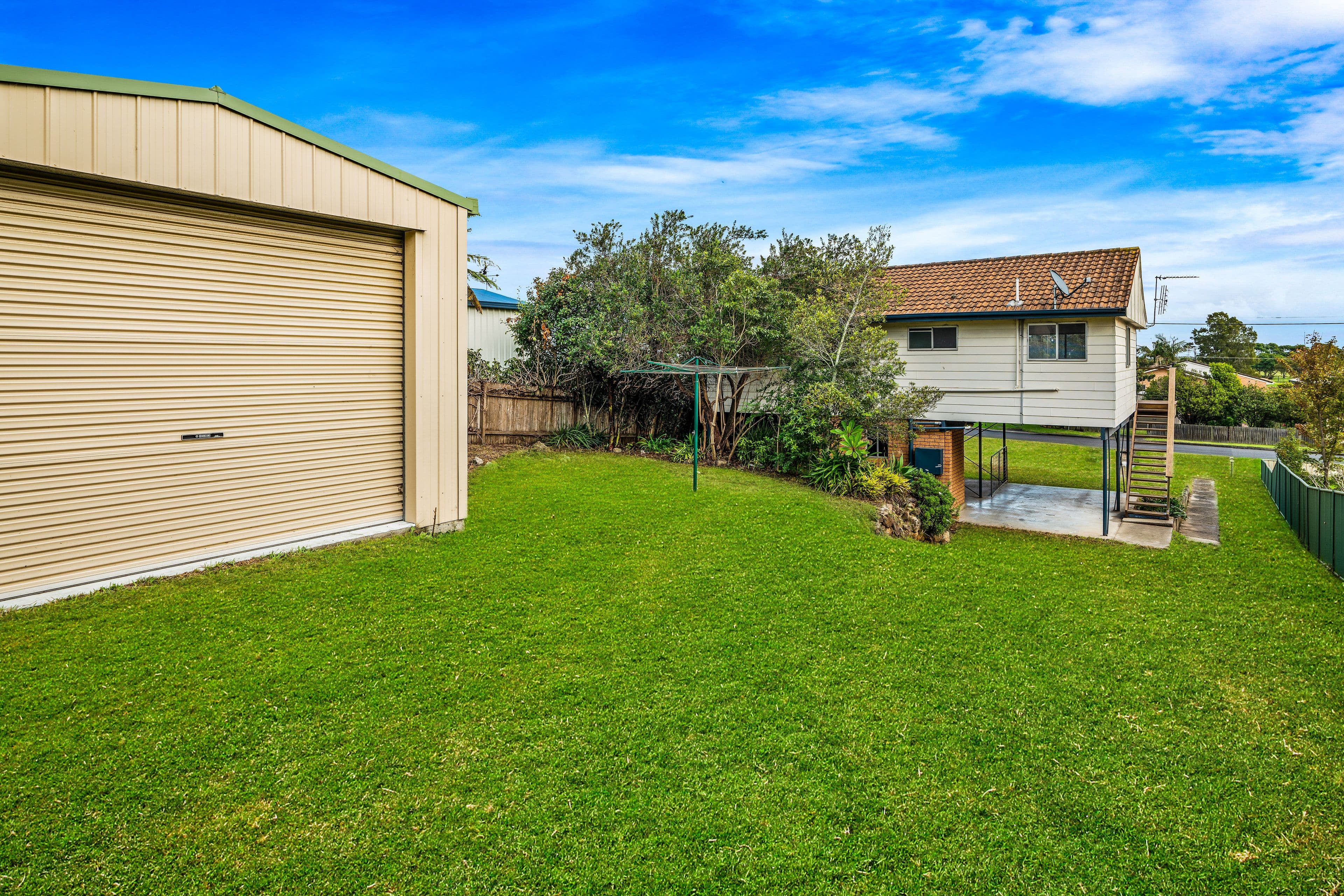 8 Pyree Street, Greenwell Point NSW 2540, Greenwell Point - Thumbnail 2