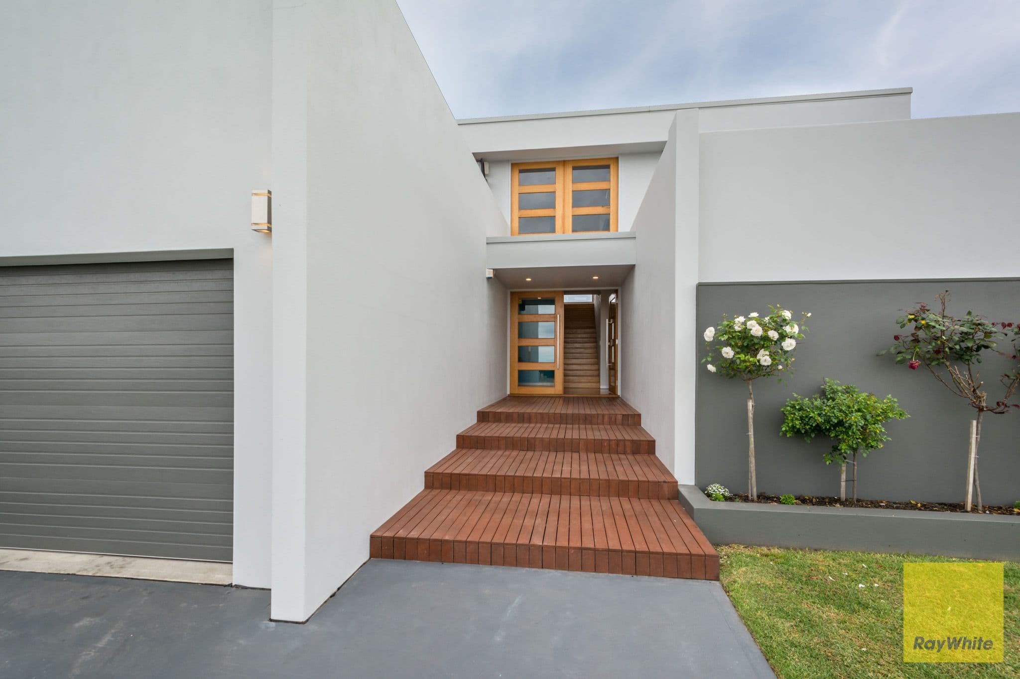 20 Bandicoot Drive, Lange WA 6330, Lange - Thumbnail 5