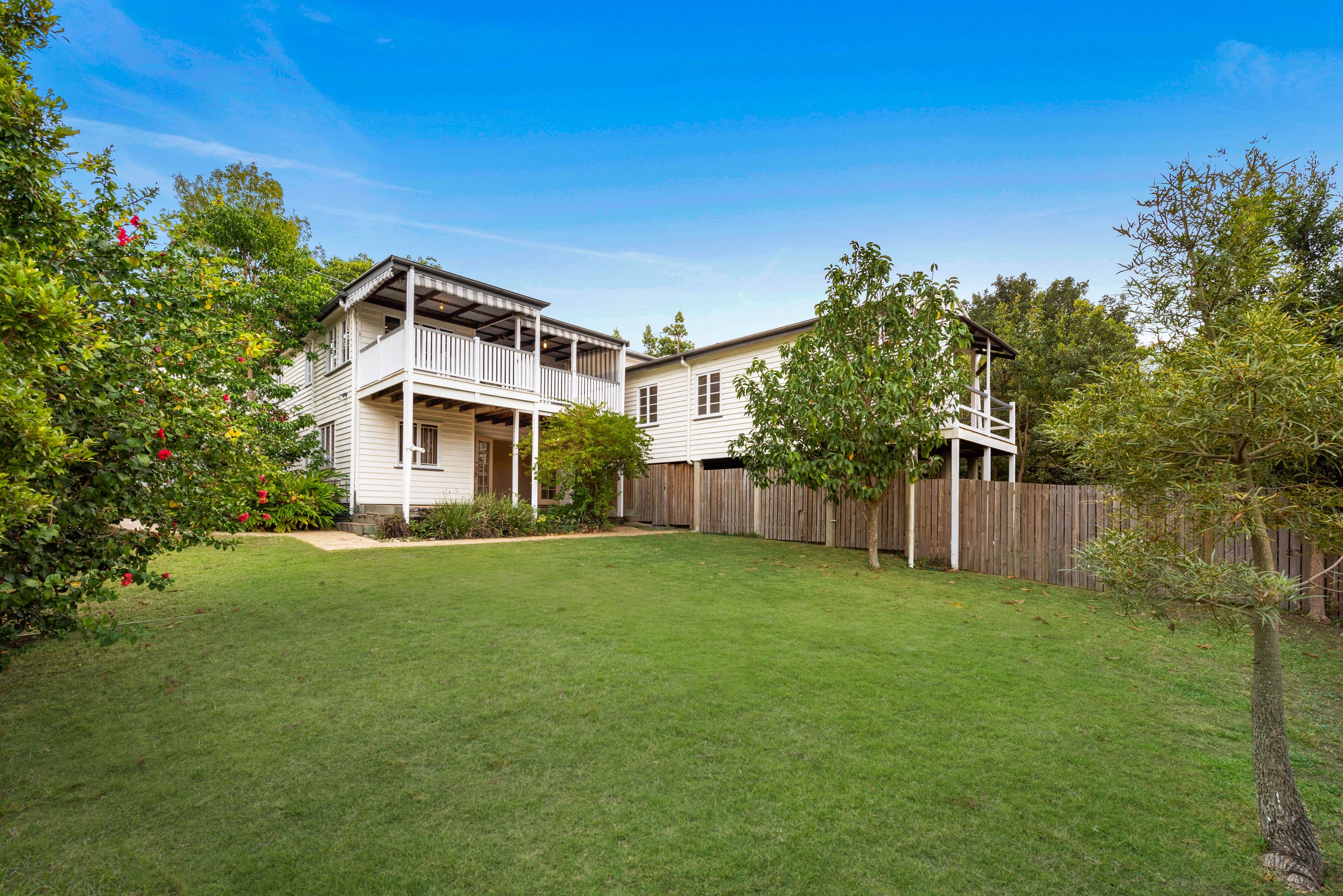 21 Bally Street, Kelvin Grove QLD 4059, Kelvin Grove - Thumbnail 4