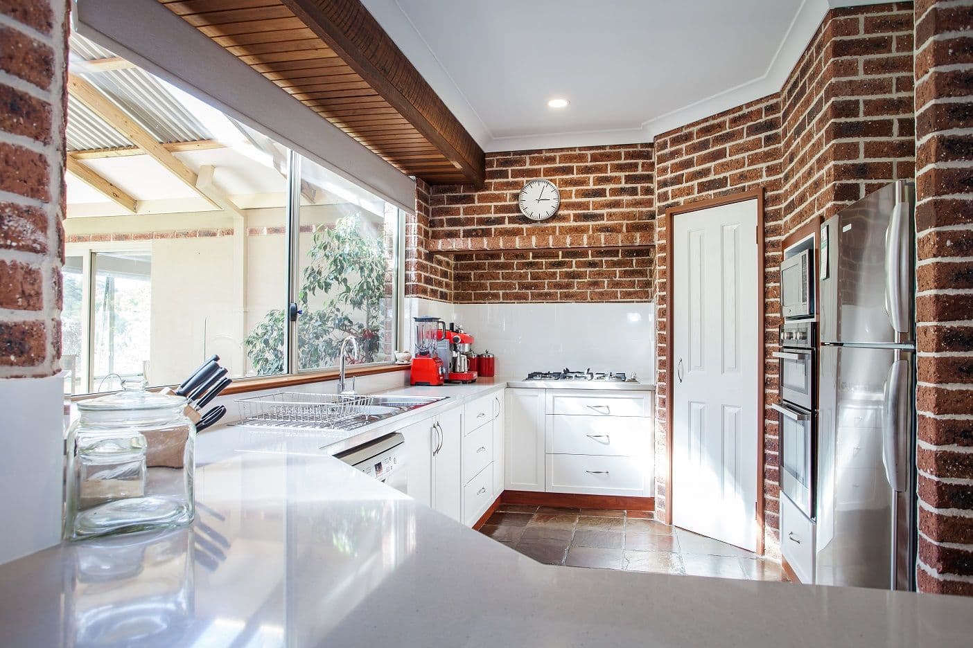 138 Minsterly Road, Denmark WA 6333, Denmark - Thumbnail 4