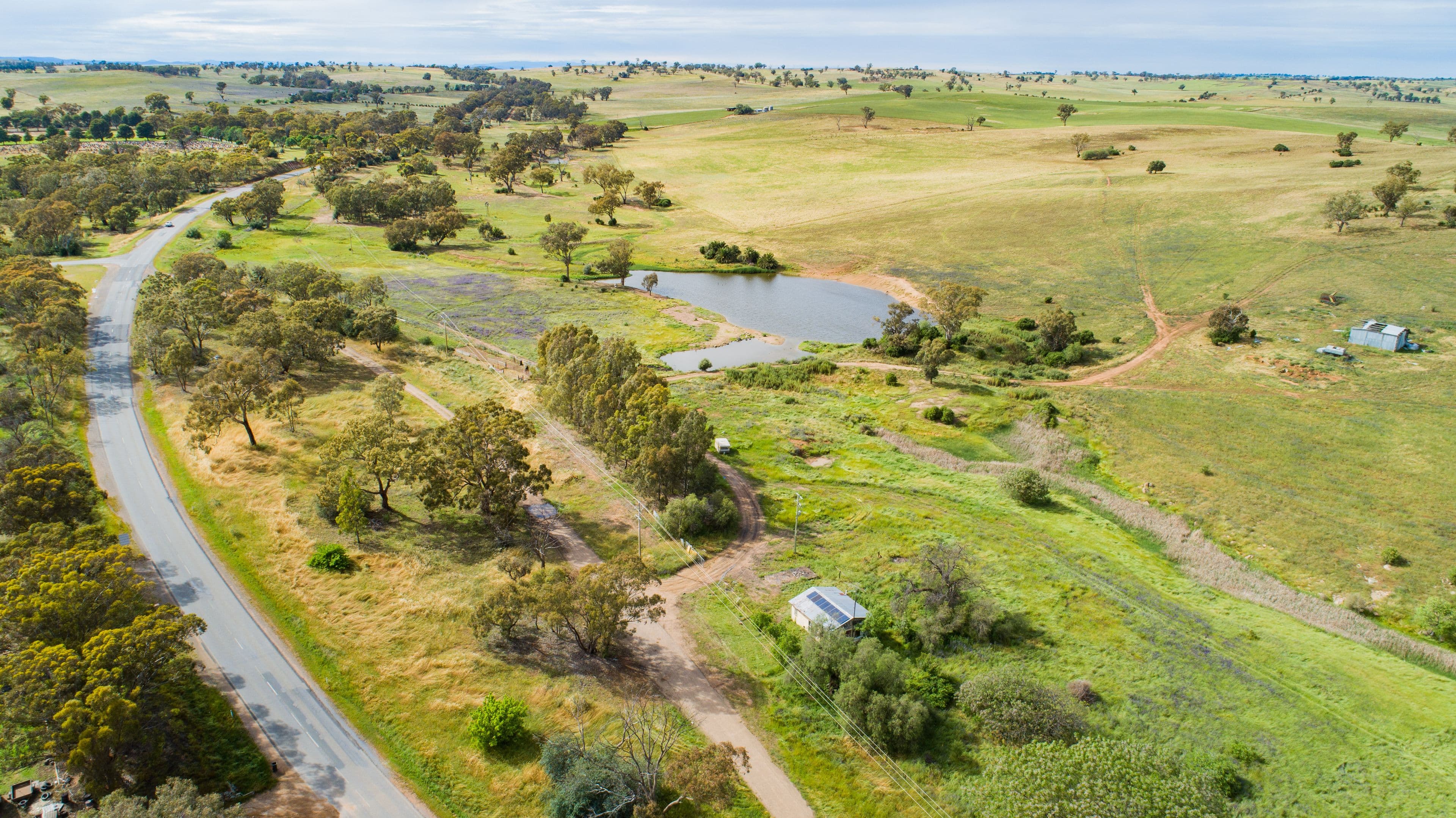 5919 Gundagai Road, Junee NSW 2663, Junee - Thumbnail 3