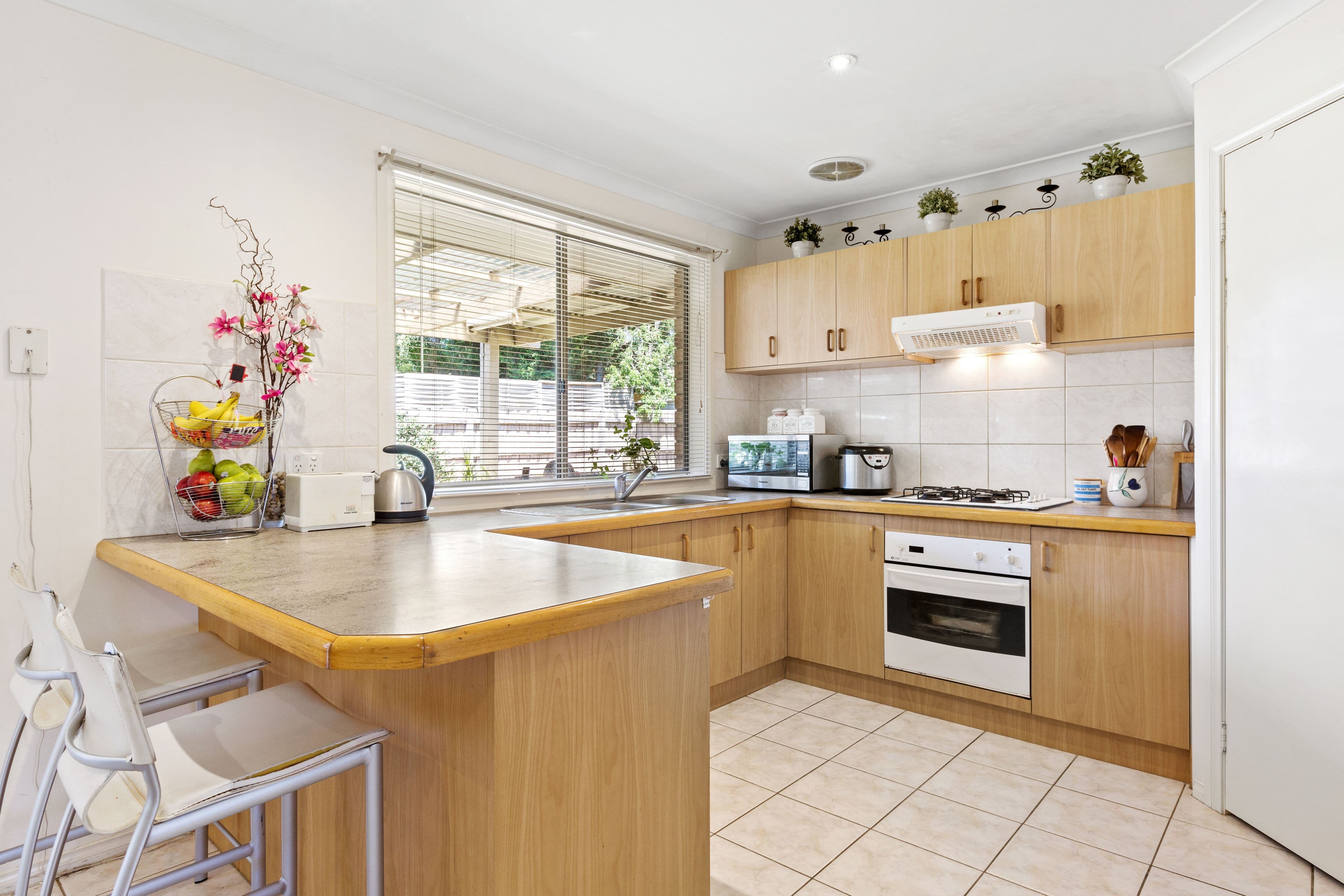 8 Nicholas Court, Carrum Downs VIC 3201, Carrum Downs - Thumbnail 3