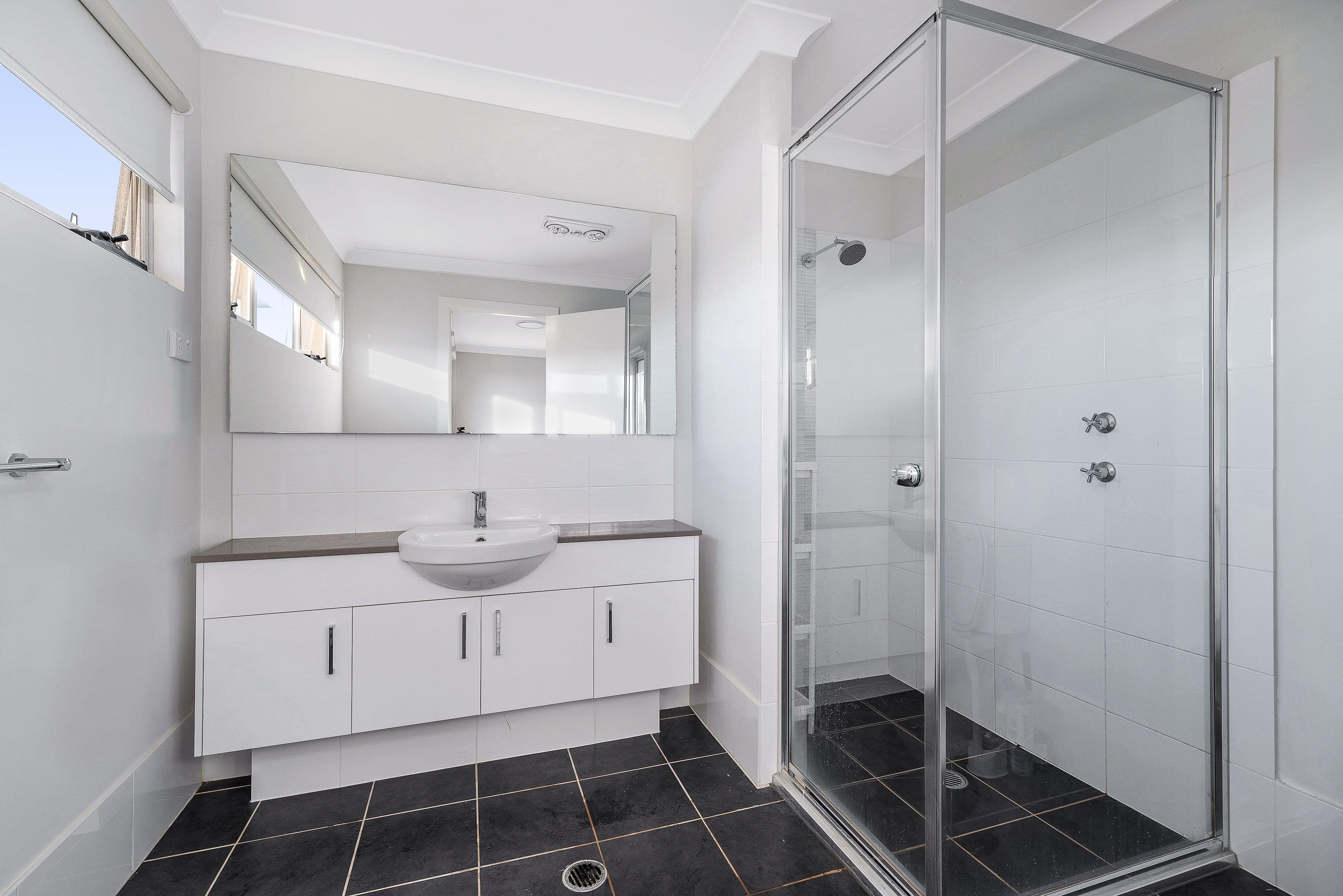 181 Hezlett Road, NORTH KELLYVILLE NSW 2155, North Kellyville - Thumbnail 8