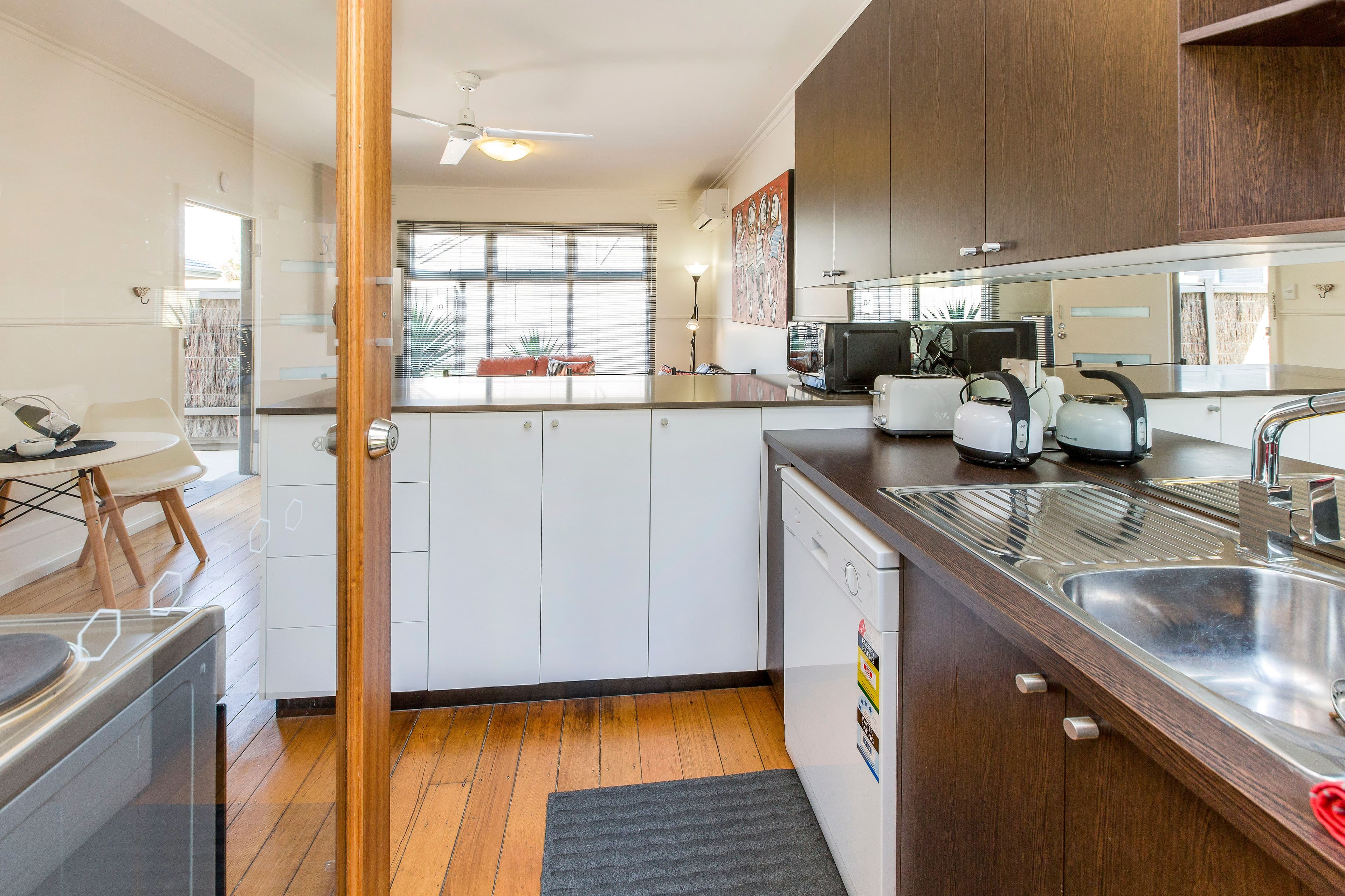 54 Woyna Avenue, Capel Sound VIC 3940, Capel Sound - Thumbnail 4