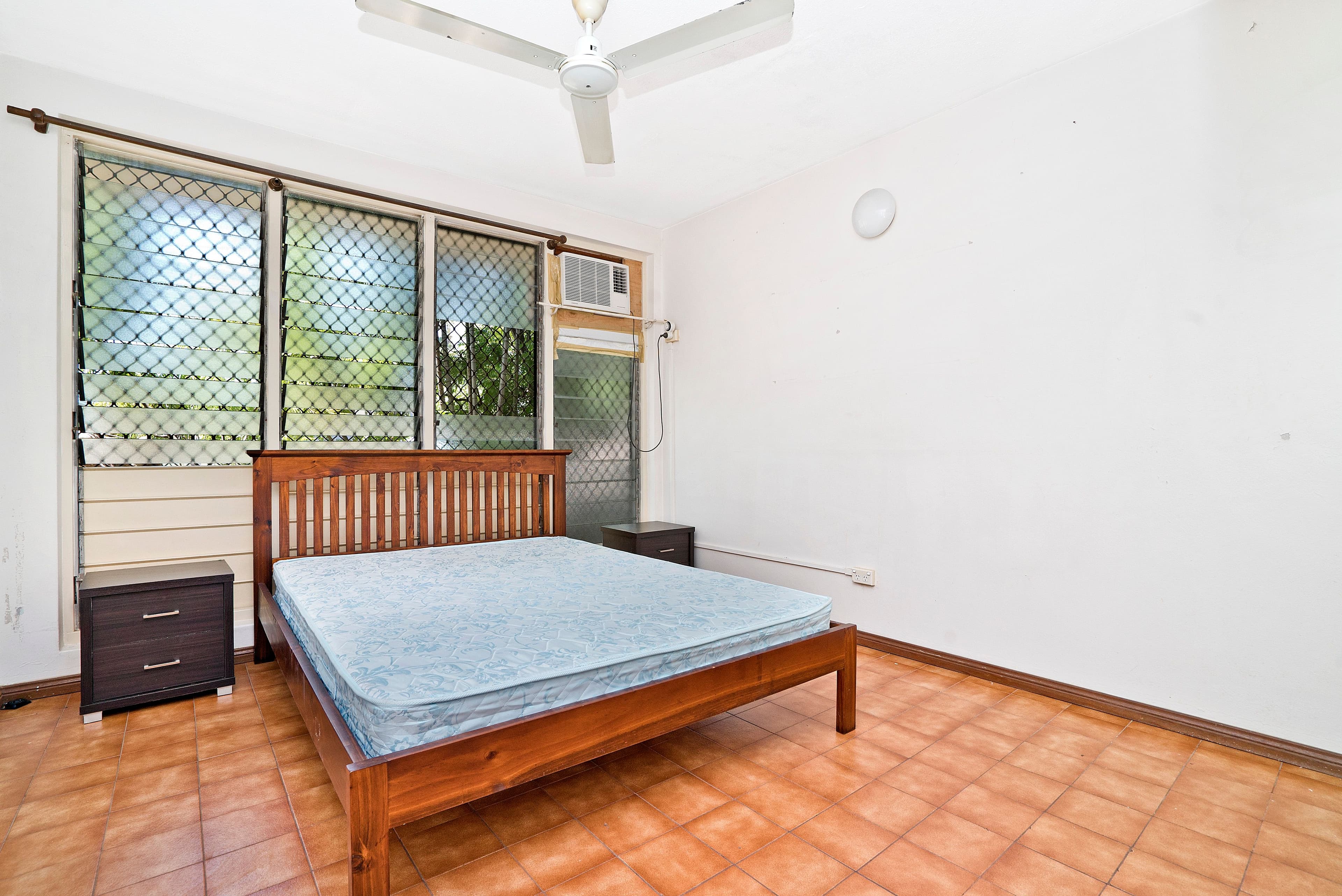 1/3 Banyan Street, Fannie Bay NT 0820, Fannie Bay - Thumbnail 5