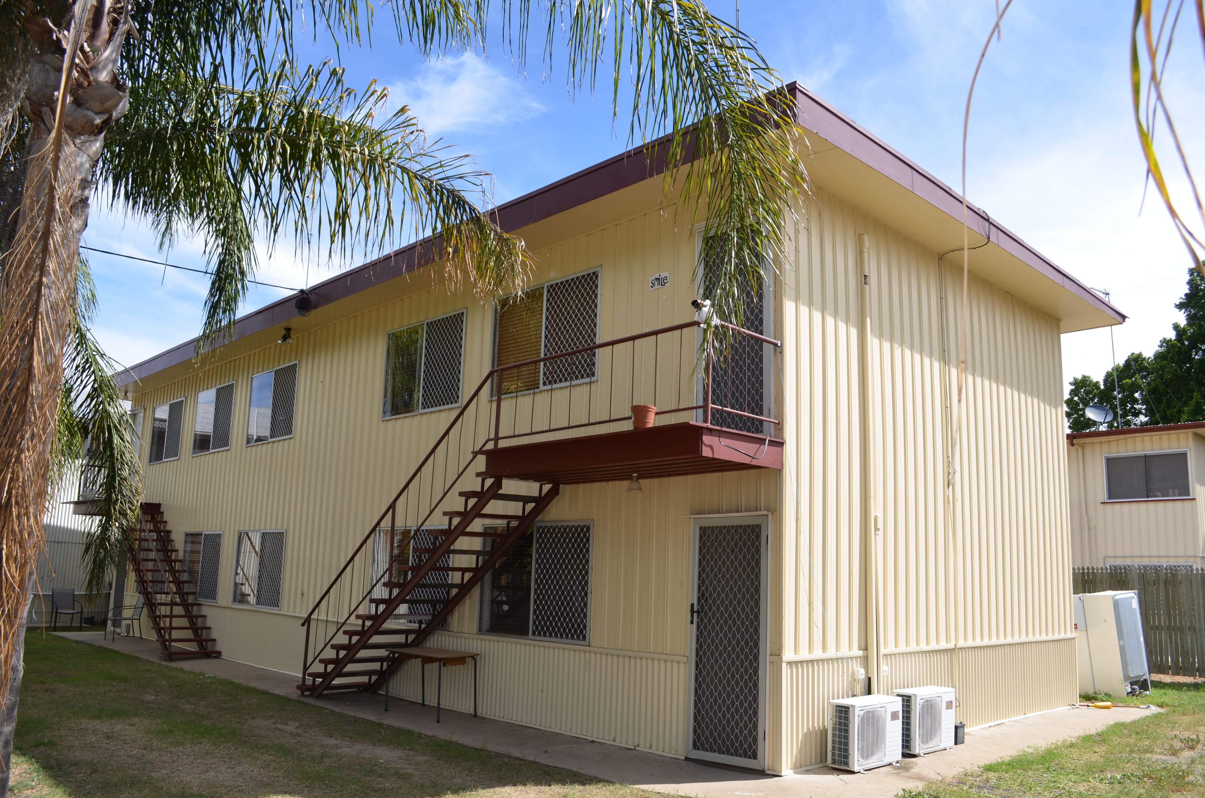 46 RUSSELL Street, GOONDIWINDI QLD 4390, Goondiwindi - Thumbnail 7