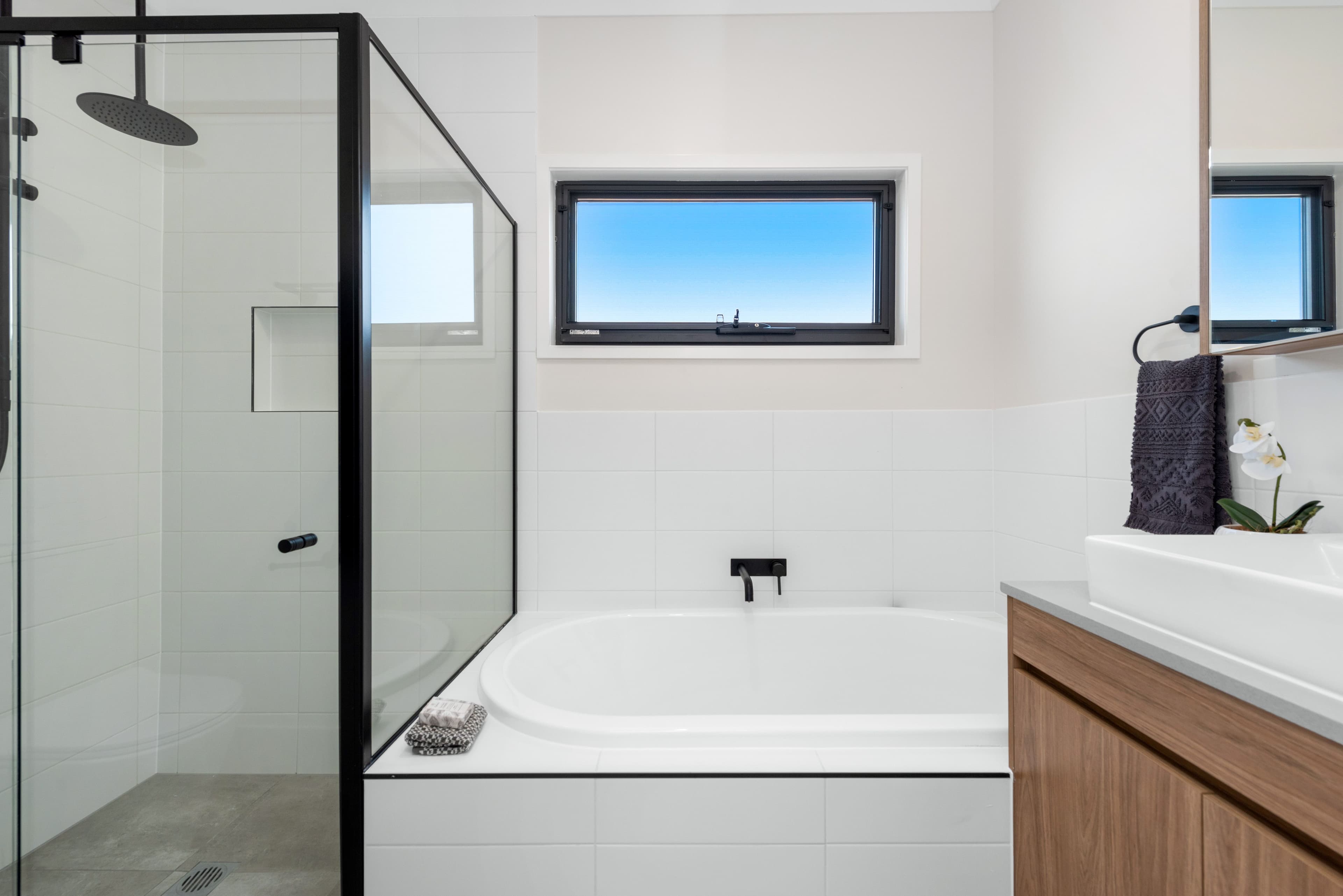 72 Dickenson Street, Carina QLD 4152, Carina - Thumbnail 8
