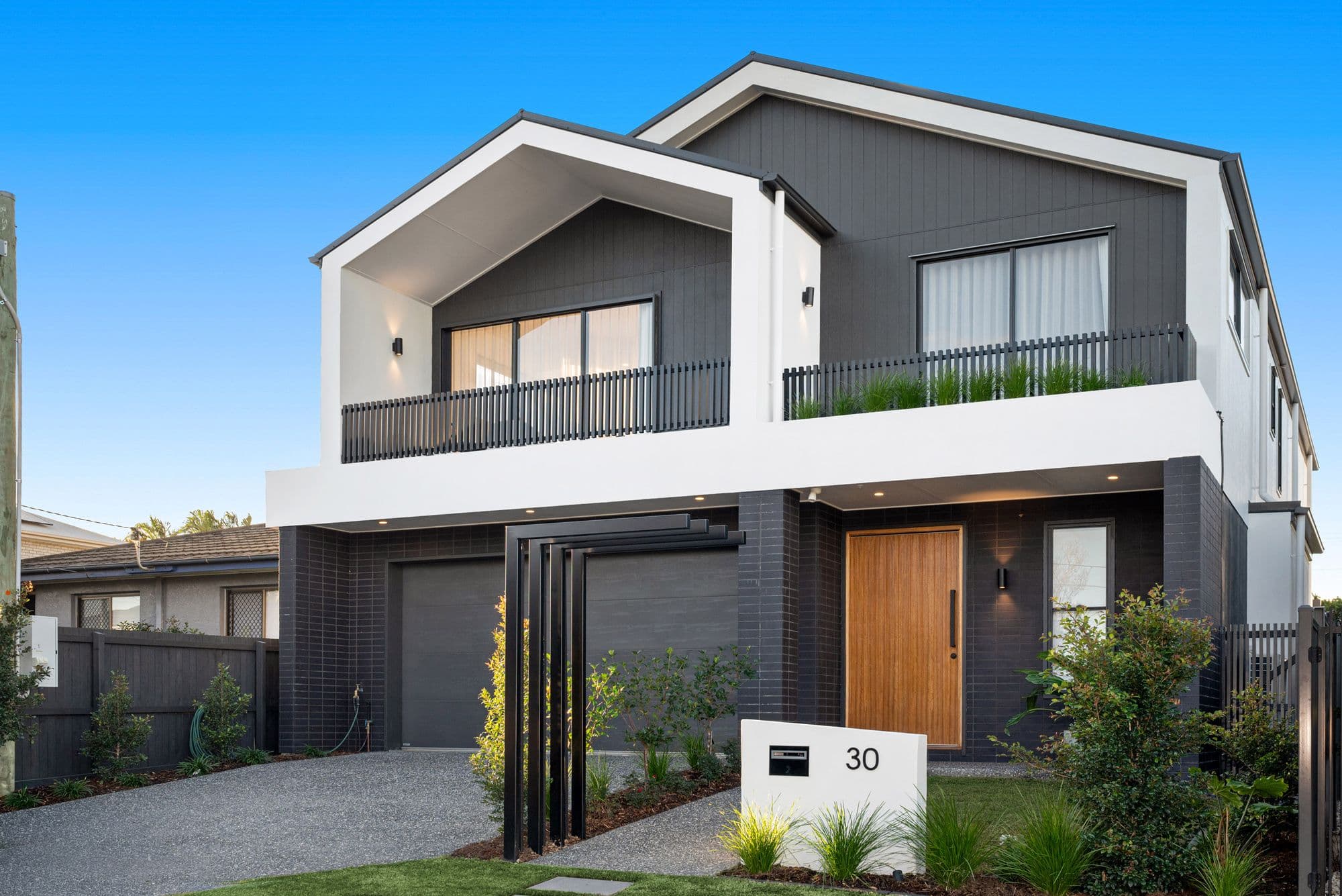 30 Lynmouth Street, Upper Mount Gravatt QLD 4122, Upper Mount Gravatt - Thumbnail 2