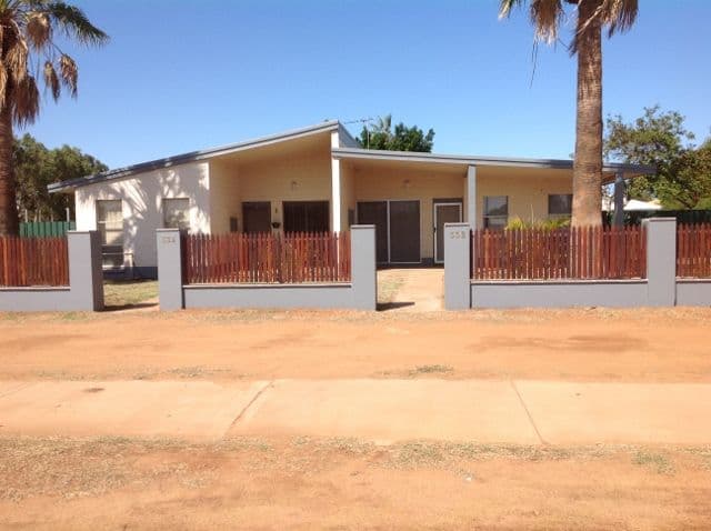 33B Babbage Island Road, Carnarvon WA 6701, Carnarvon - Image 1