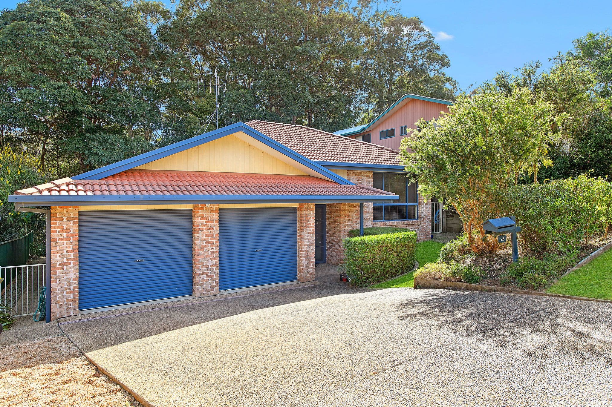 23 Yarranabee Road, Port Macquarie - Image 1