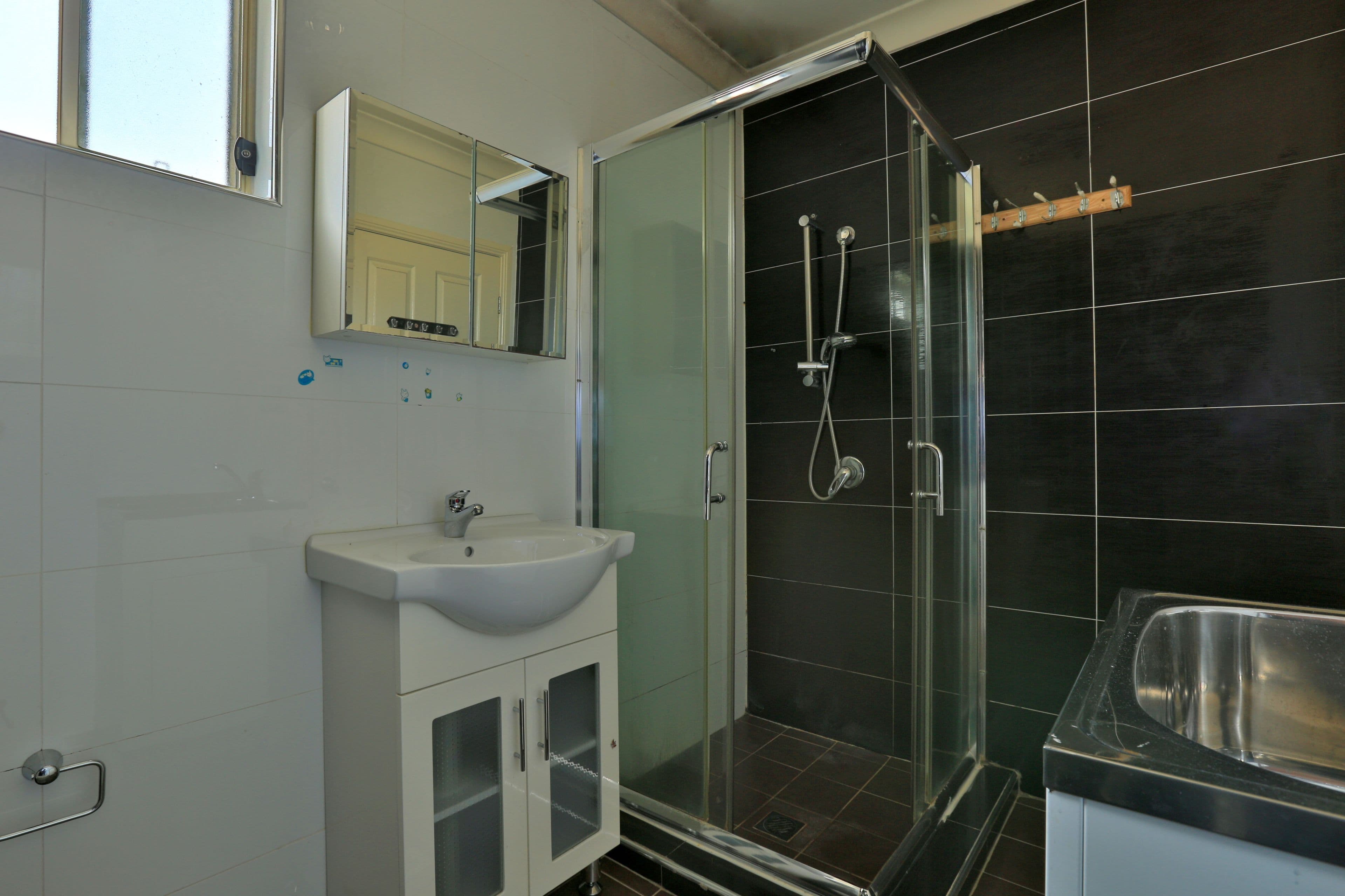 40a Worland Street, Yagoona NSW 2199, Yagoona - Thumbnail 4