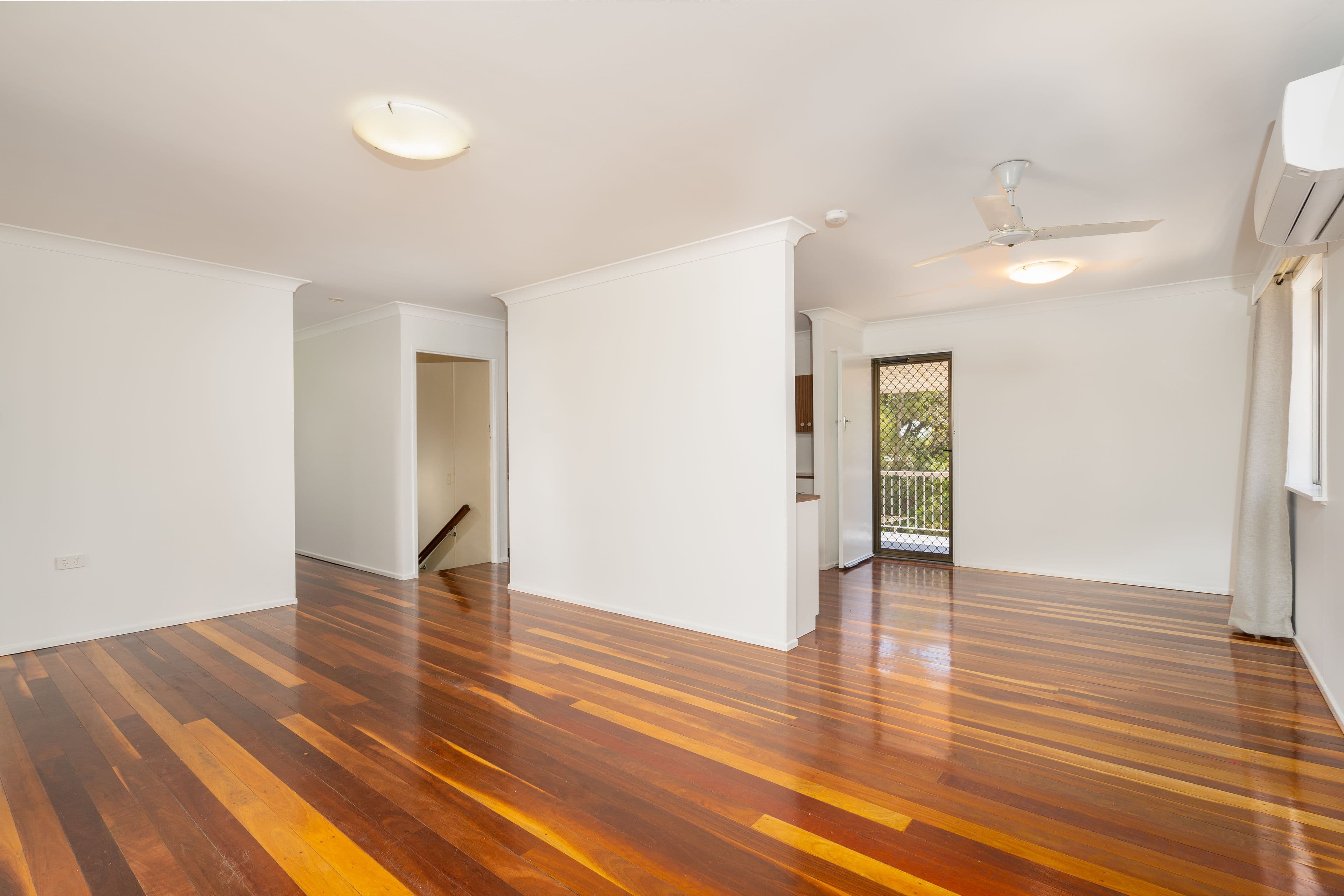 35 Dulcie Street, Raceview QLD 4305, Raceview - Thumbnail 3