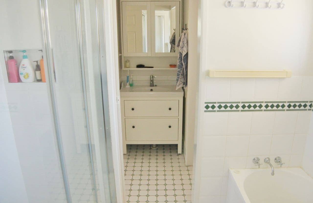 1/12 Gumnut, Yamba NSW 2464, Yamba - Thumbnail 5