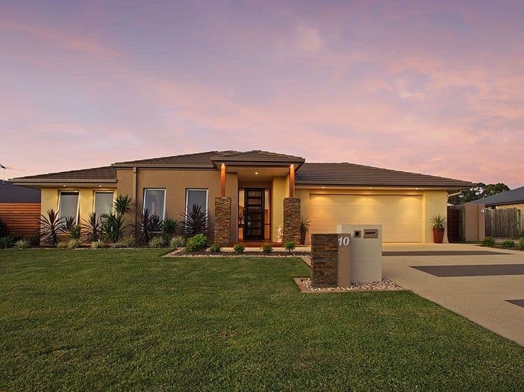 10 Denis Street, Murrumba Downs QLD 4503, Murrumba Downs - Thumbnail 2