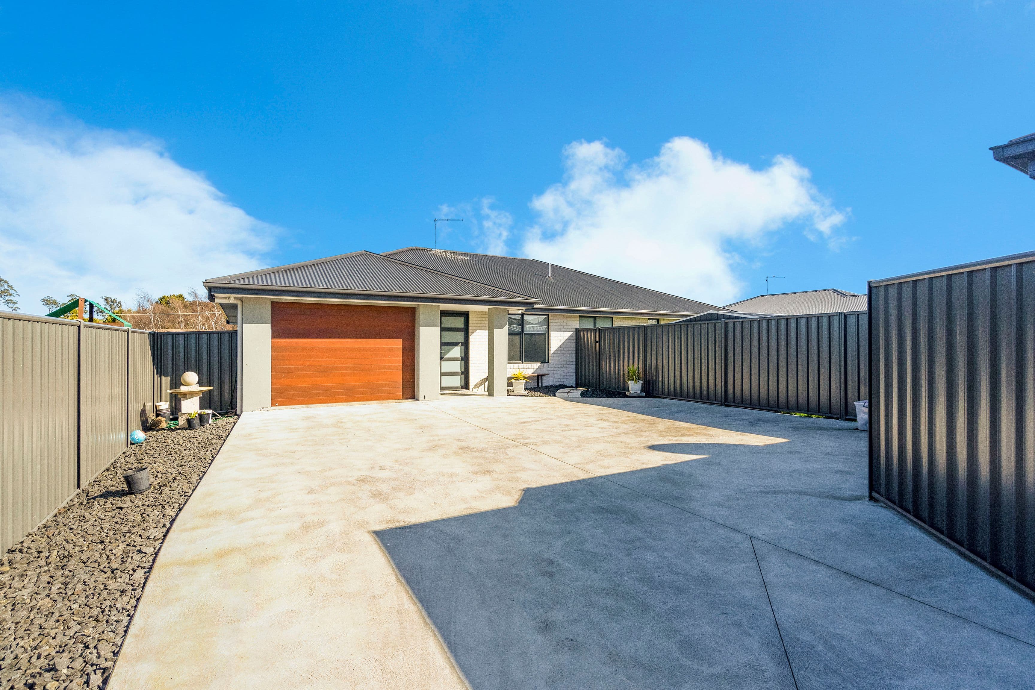 15 Effra Court, Perth TAS 7300, Perth - Thumbnail 3