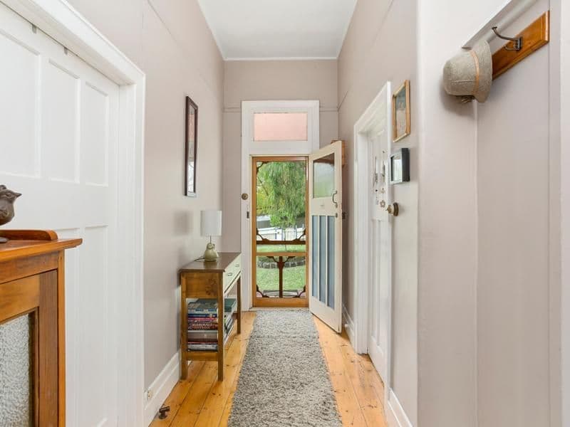 7 Scott Street, Camperdown VIC 3260, Camperdown - Thumbnail 2