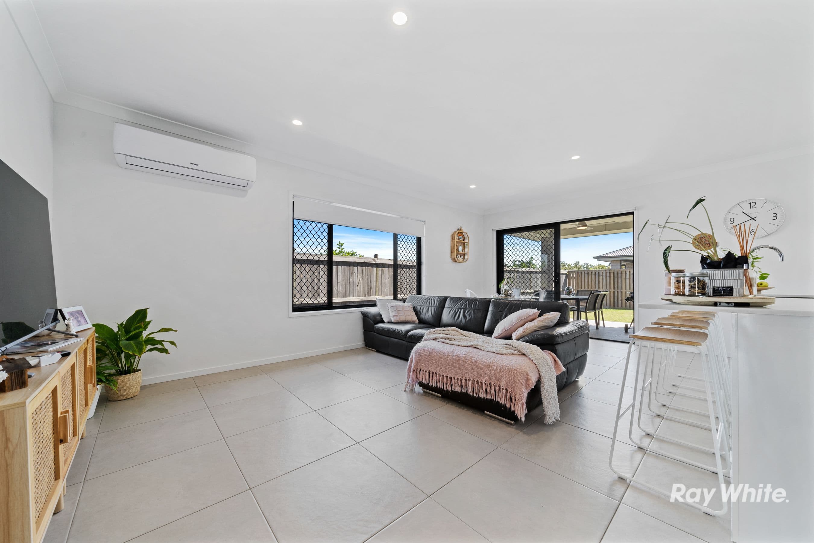 2 Mazeppa Street, Yarrabilba QLD 4207, Yarrabilba - Thumbnail 5