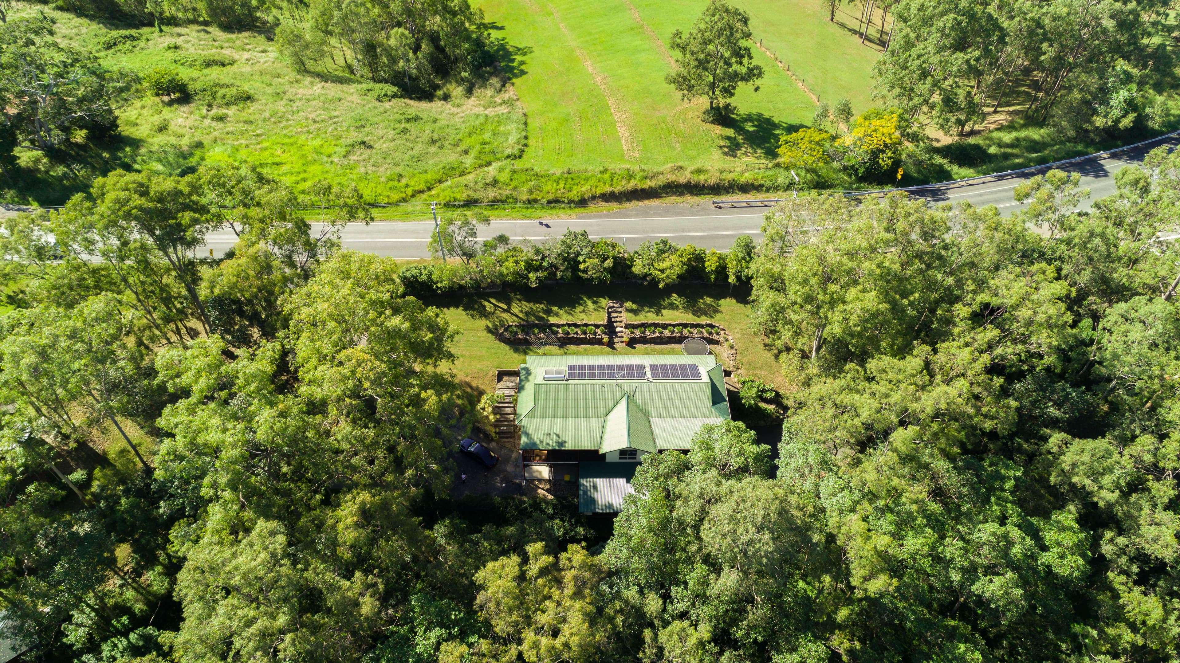 1 Coreen Court, Karana Downs QLD 4306, Karana Downs - Thumbnail 8
