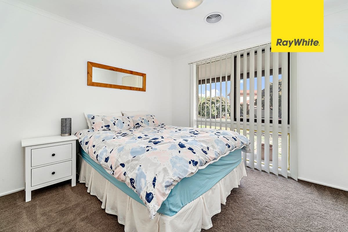1 Quaife Place, Florey ACT 2615, Florey - Thumbnail 7
