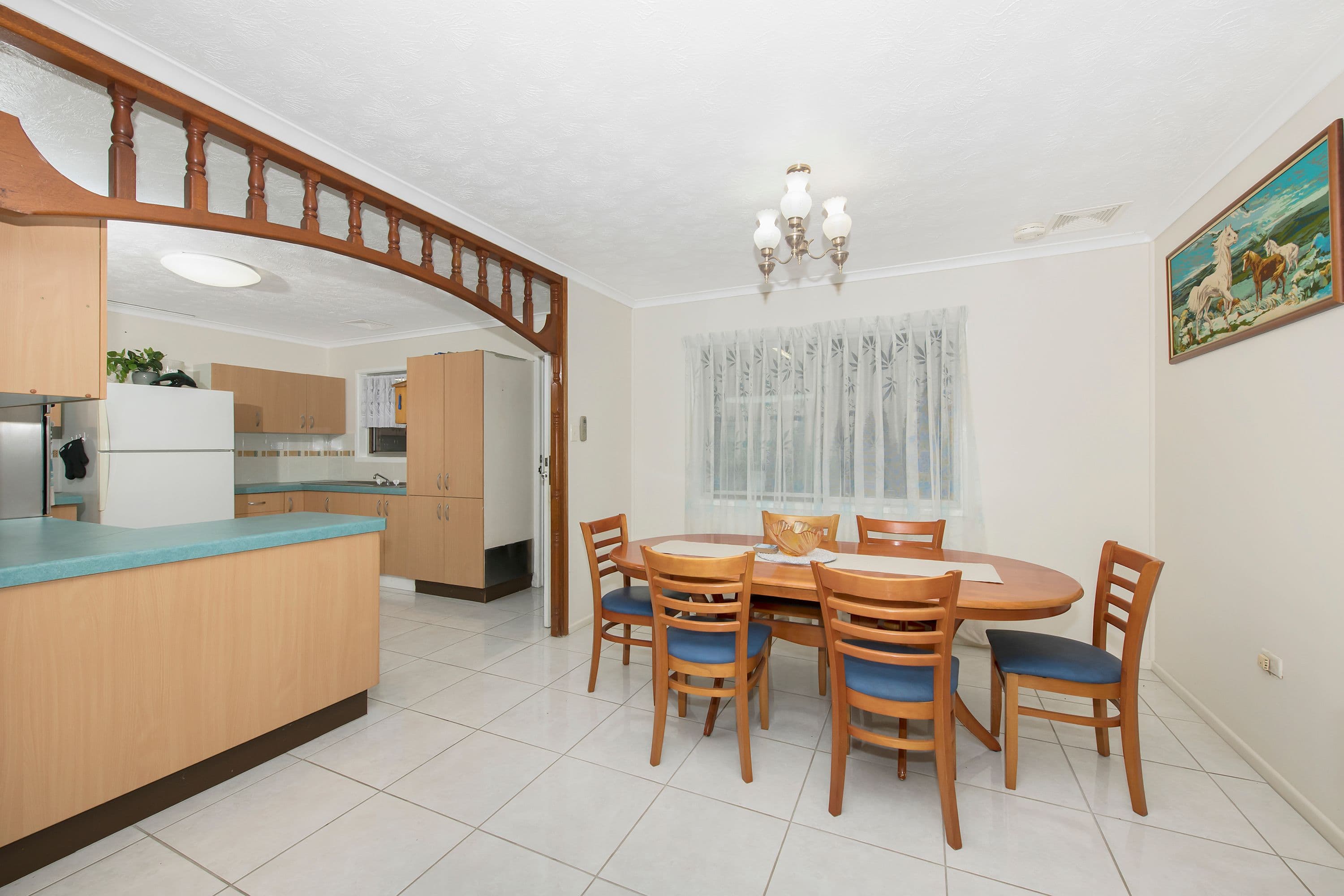 57 Garden Grove Crescent, Kirwan QLD 4817, Kirwan - Thumbnail 6