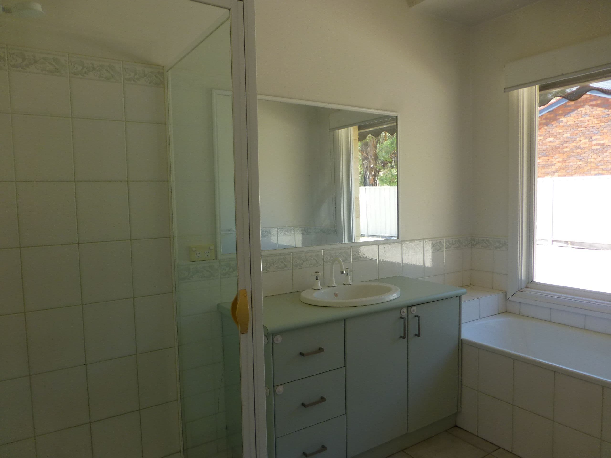 33 Tangey Lane, Echuca VIC 3564, Echuca - Thumbnail 7