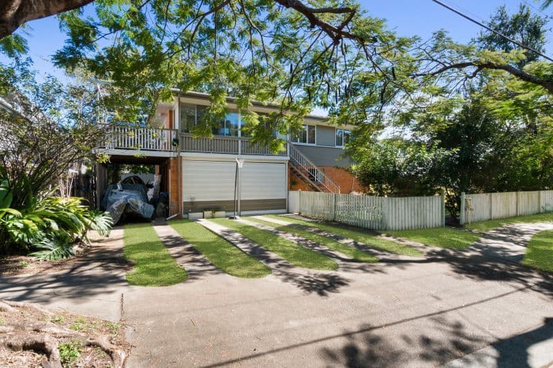 139 Clara Street, Corinda QLD 4075, Corinda - Image 1