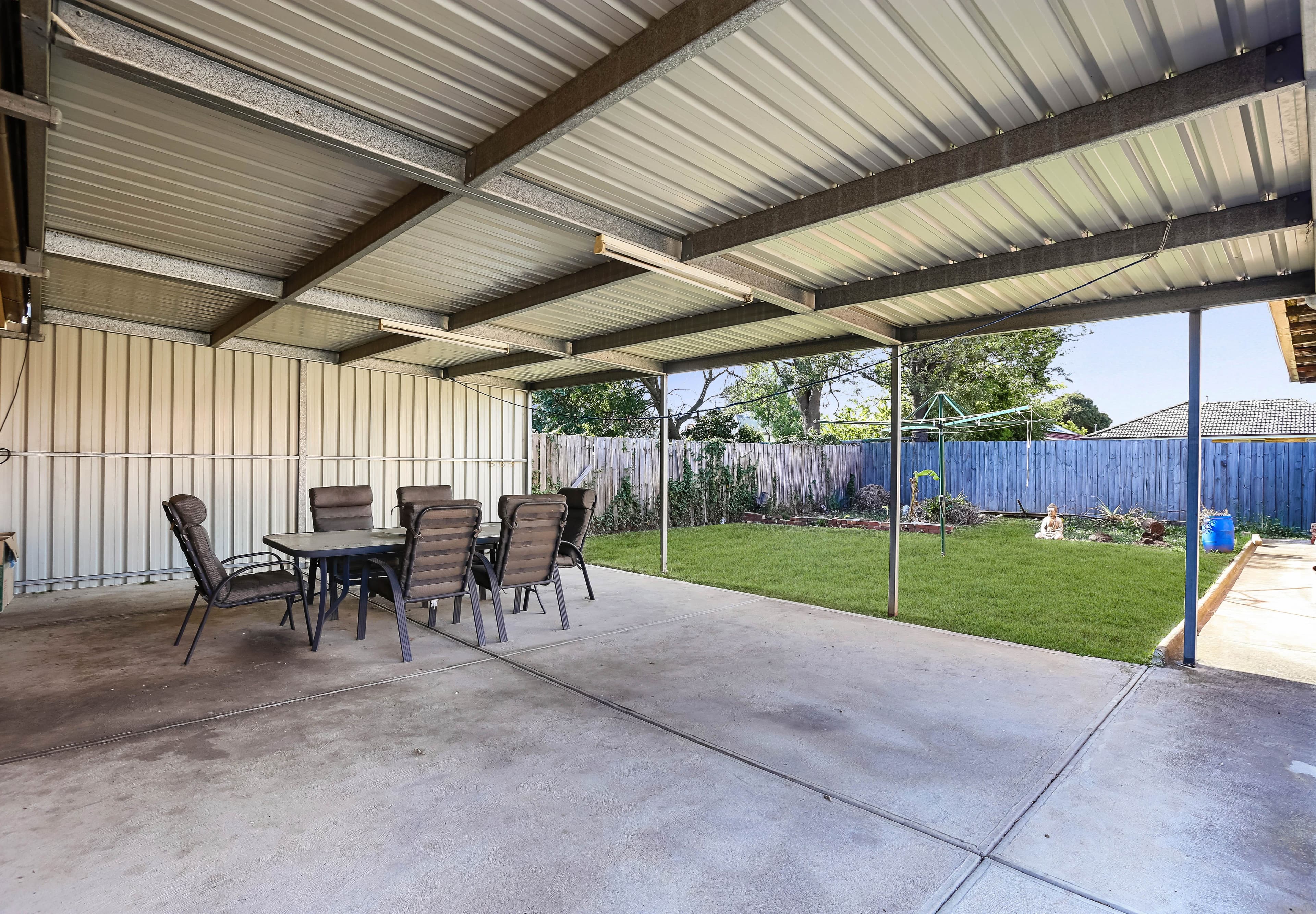 54 Waratah Street, Thomastown VIC 3074, Thomastown - Thumbnail 8