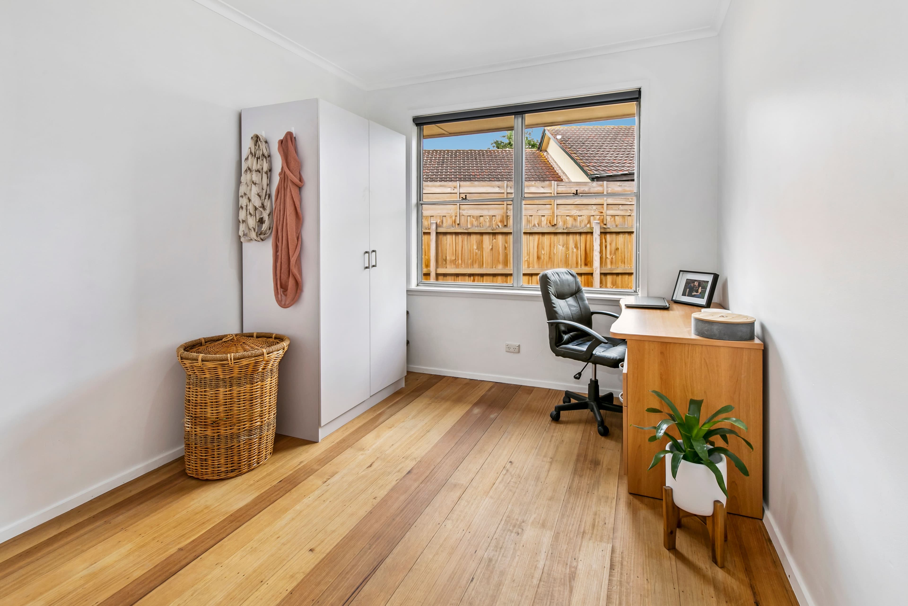 14 Laurel Court, Hastings VIC 3915, Hastings - Thumbnail 7