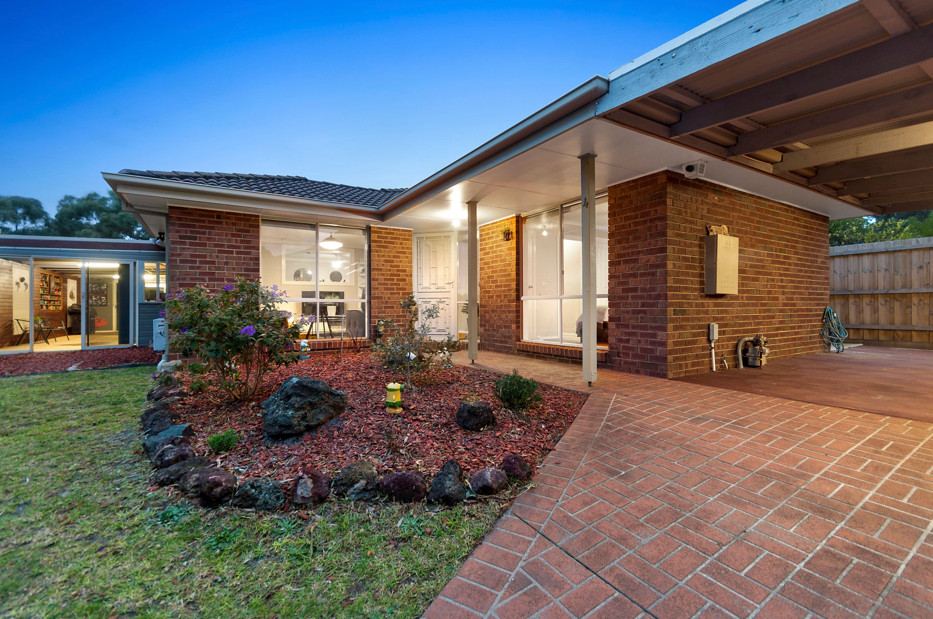 4 Gemma Court, Carrum Downs VIC 3201, Carrum Downs - Image 1
