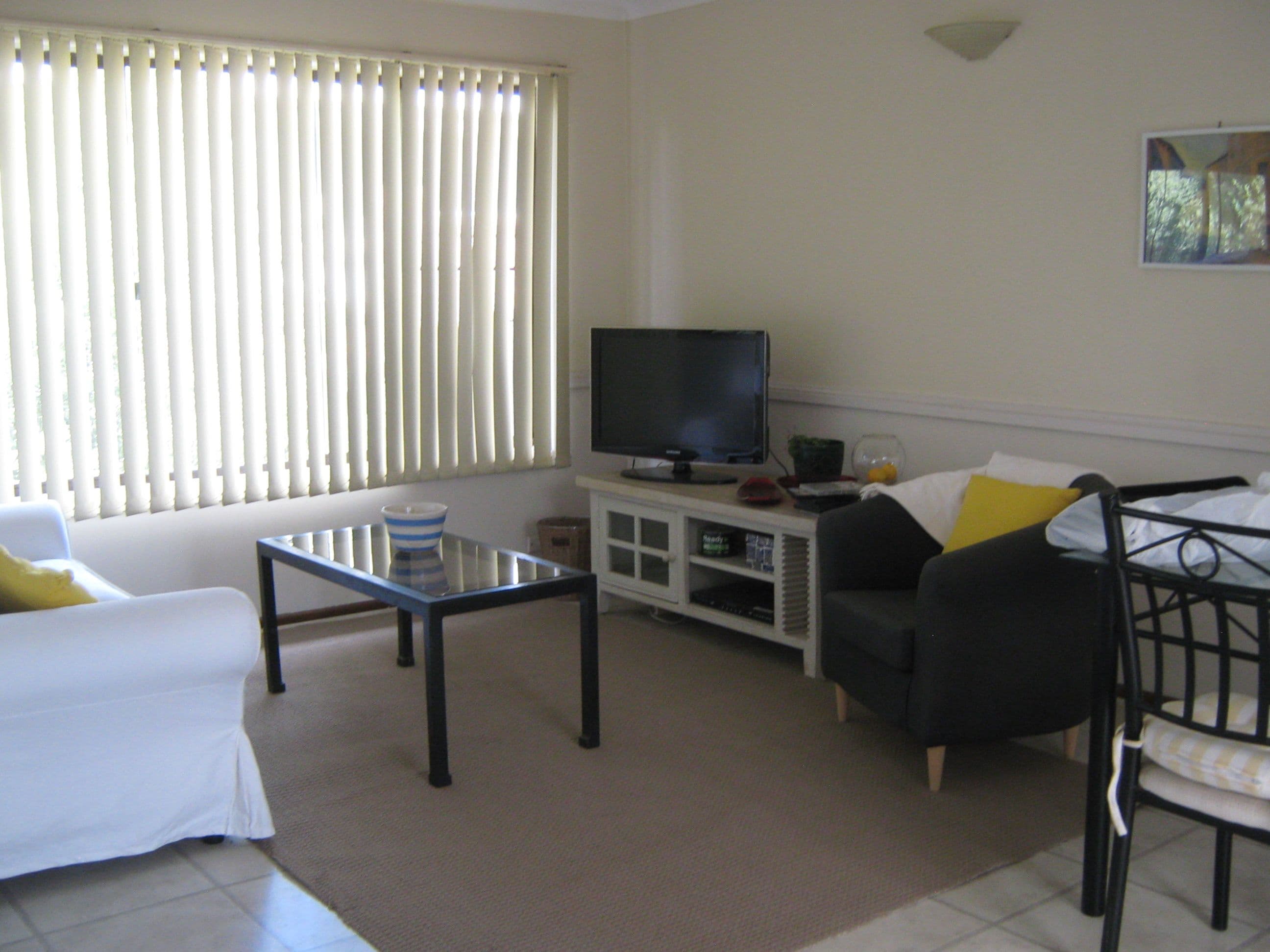 88 Queen Street, Oberon - Thumbnail 4
