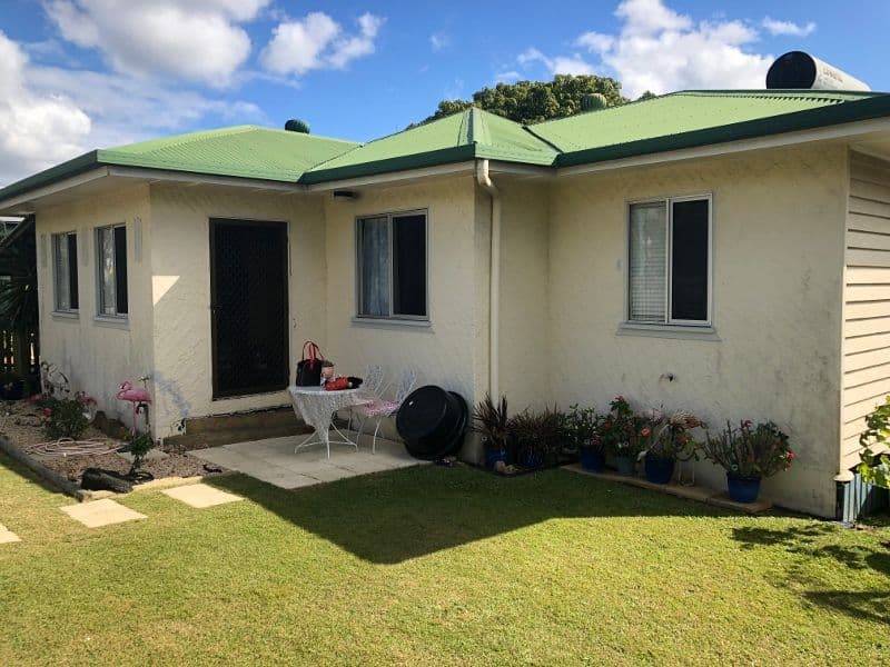 56 Rocky Street, Maryborough QLD 4650, Maryborough - Thumbnail 2