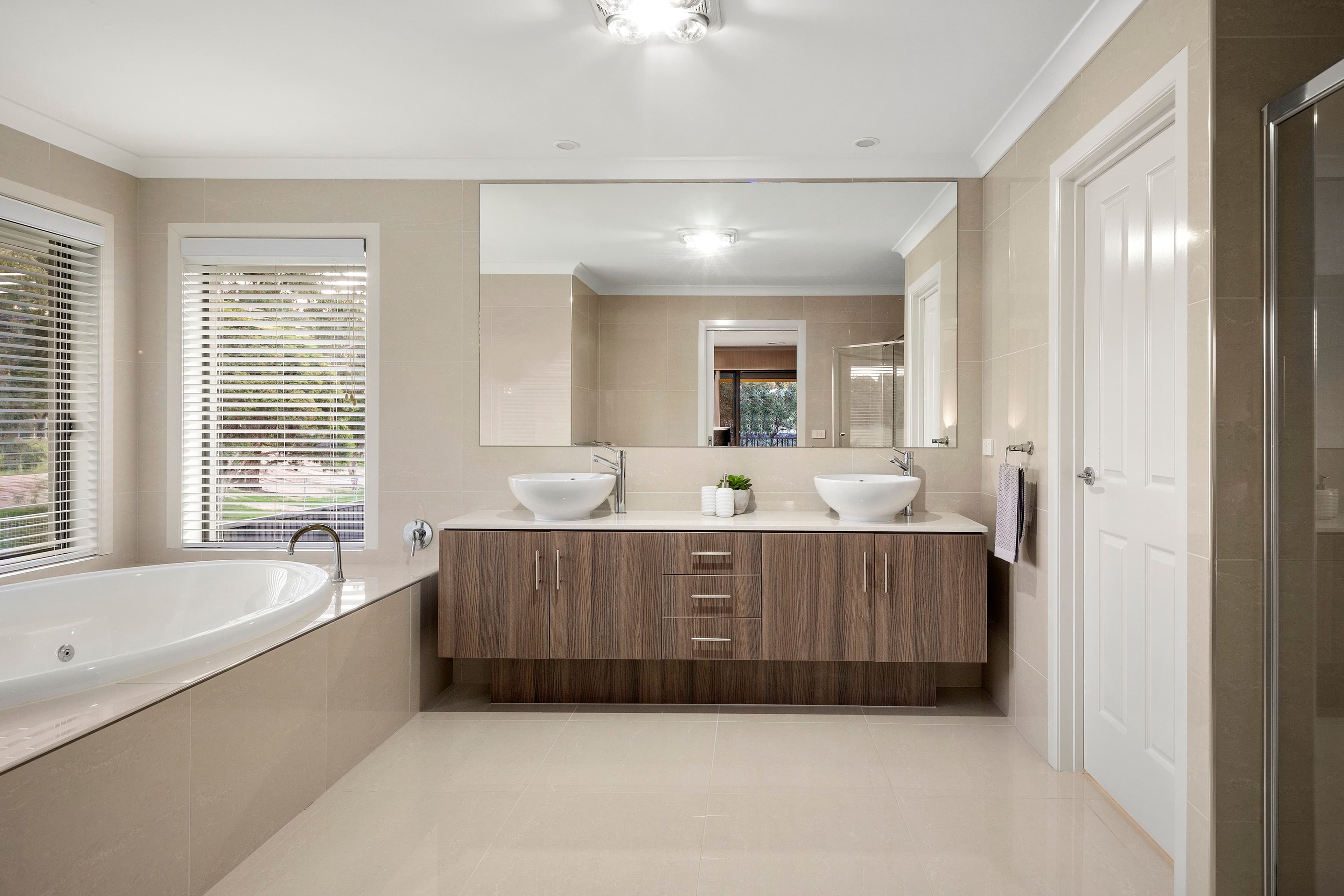 64 Lee Ann Street, Forest Hill VIC 3131, Forest Hill - Thumbnail 7
