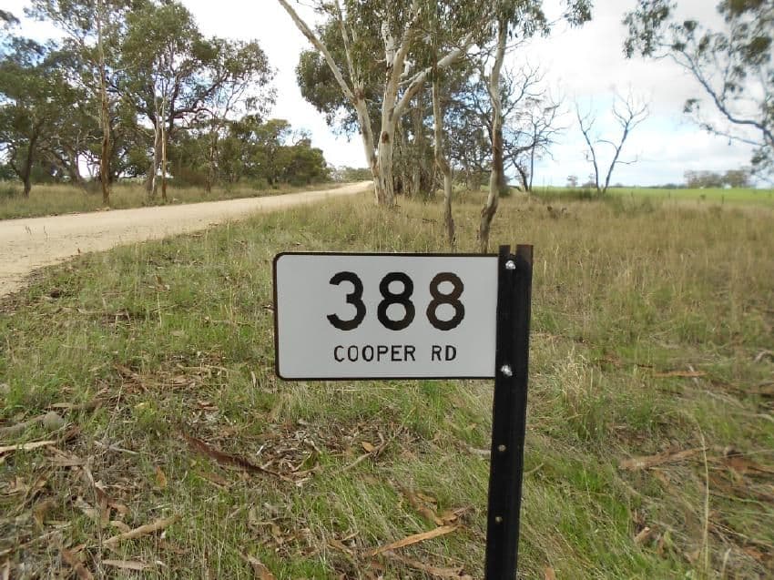 388 Cooper Road, Western Flat SA 5268, Western Flat - Thumbnail 3