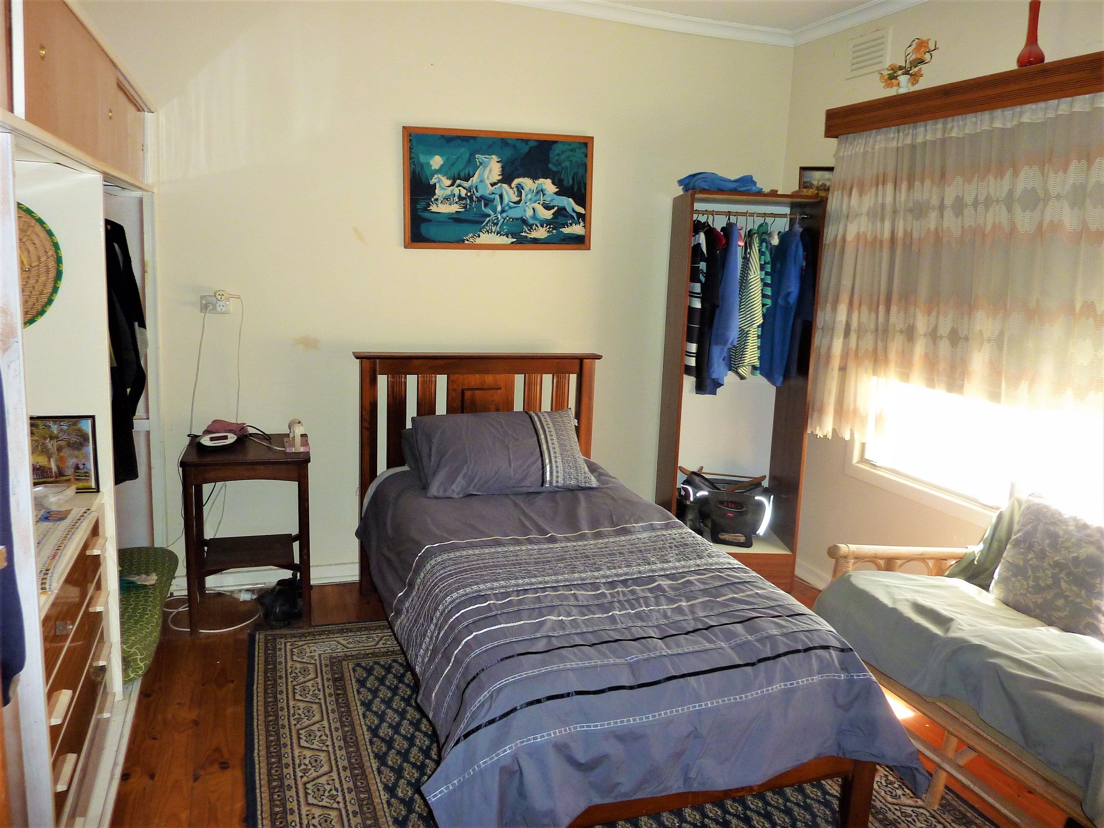 43 Green Street, Bordertown SA 5268, Bordertown - Thumbnail 6