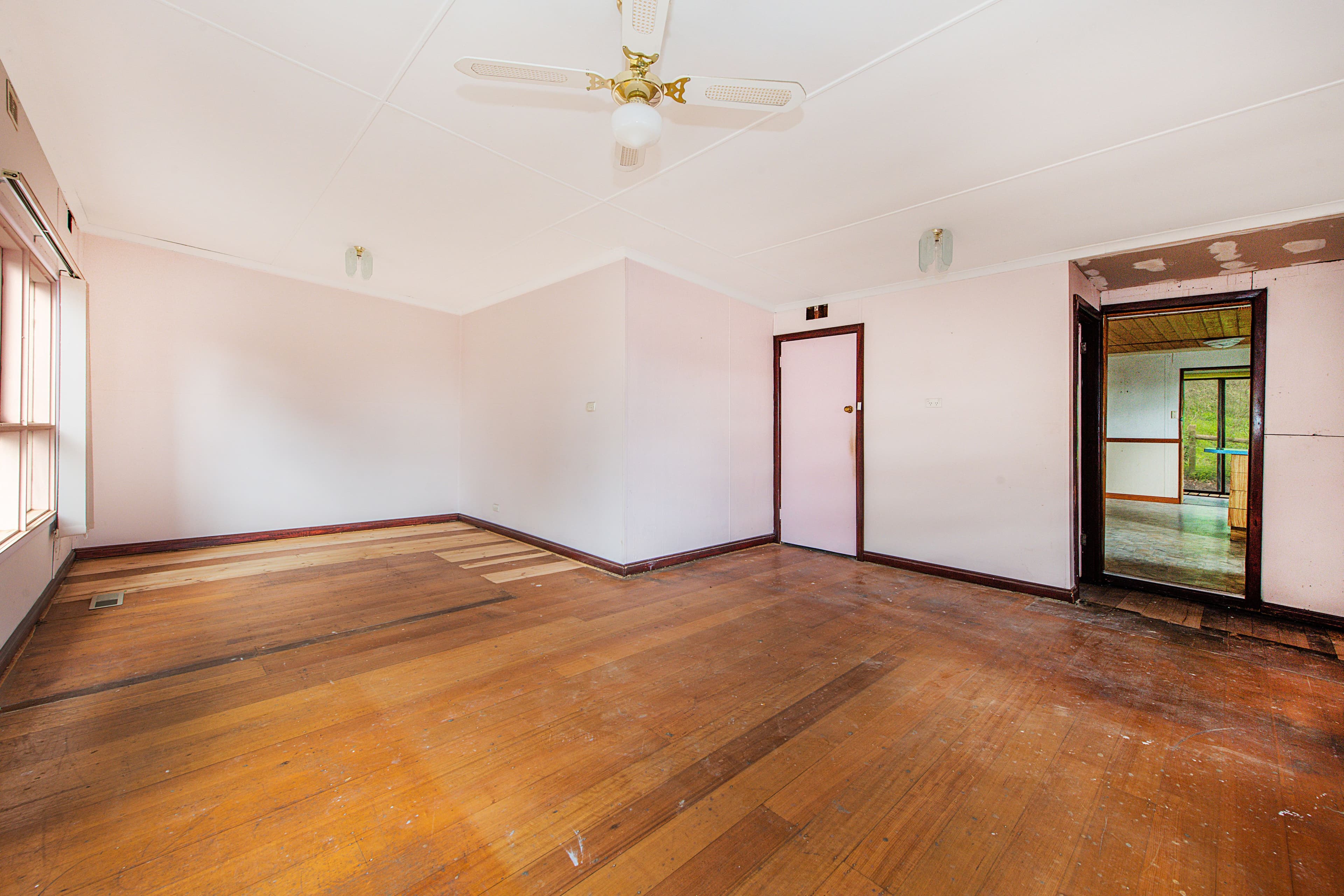 12 Old Forest Road, The Basin VIC 3154, The Basin - Thumbnail 4