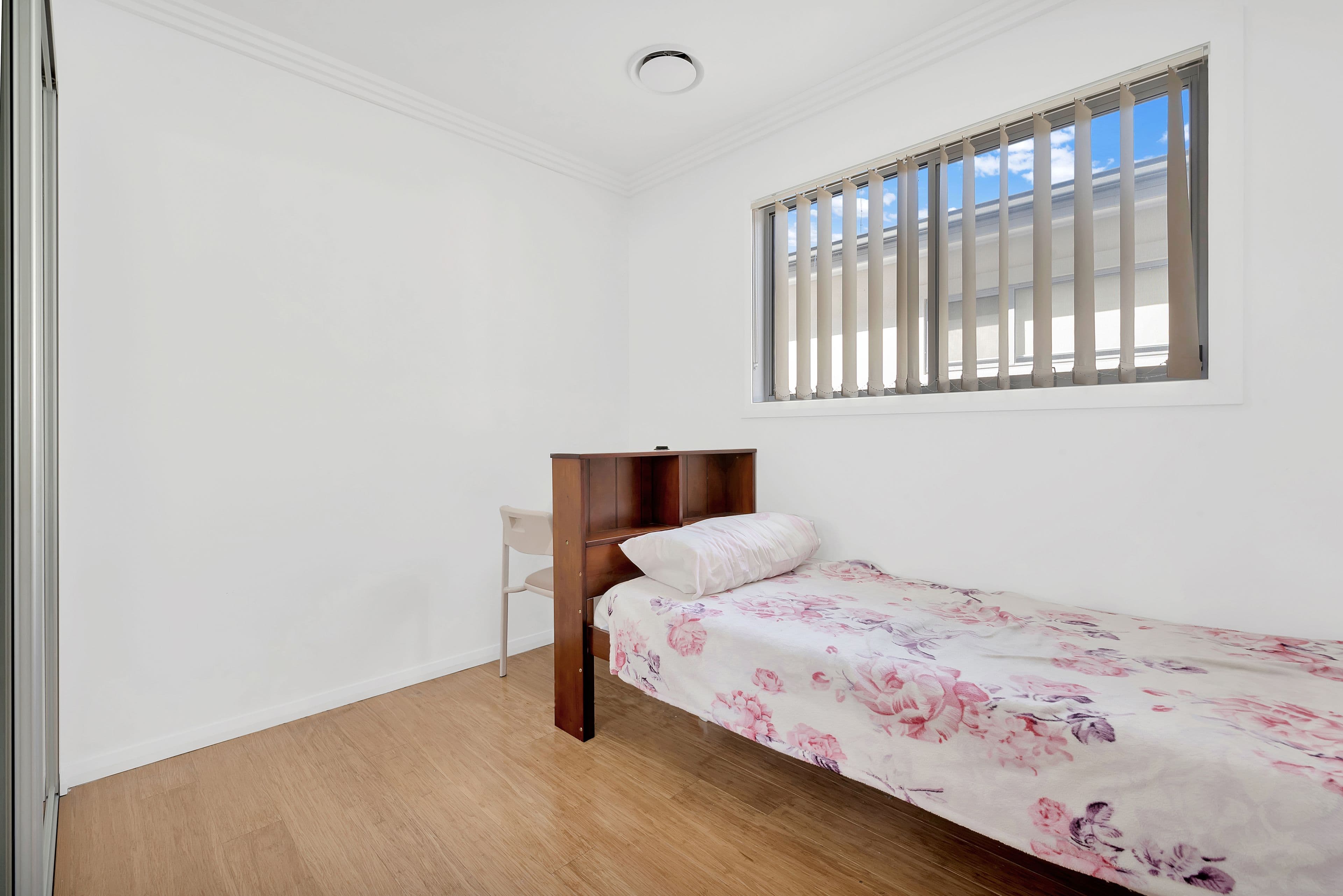 47 Queen Street, Canley Heights - Thumbnail 6