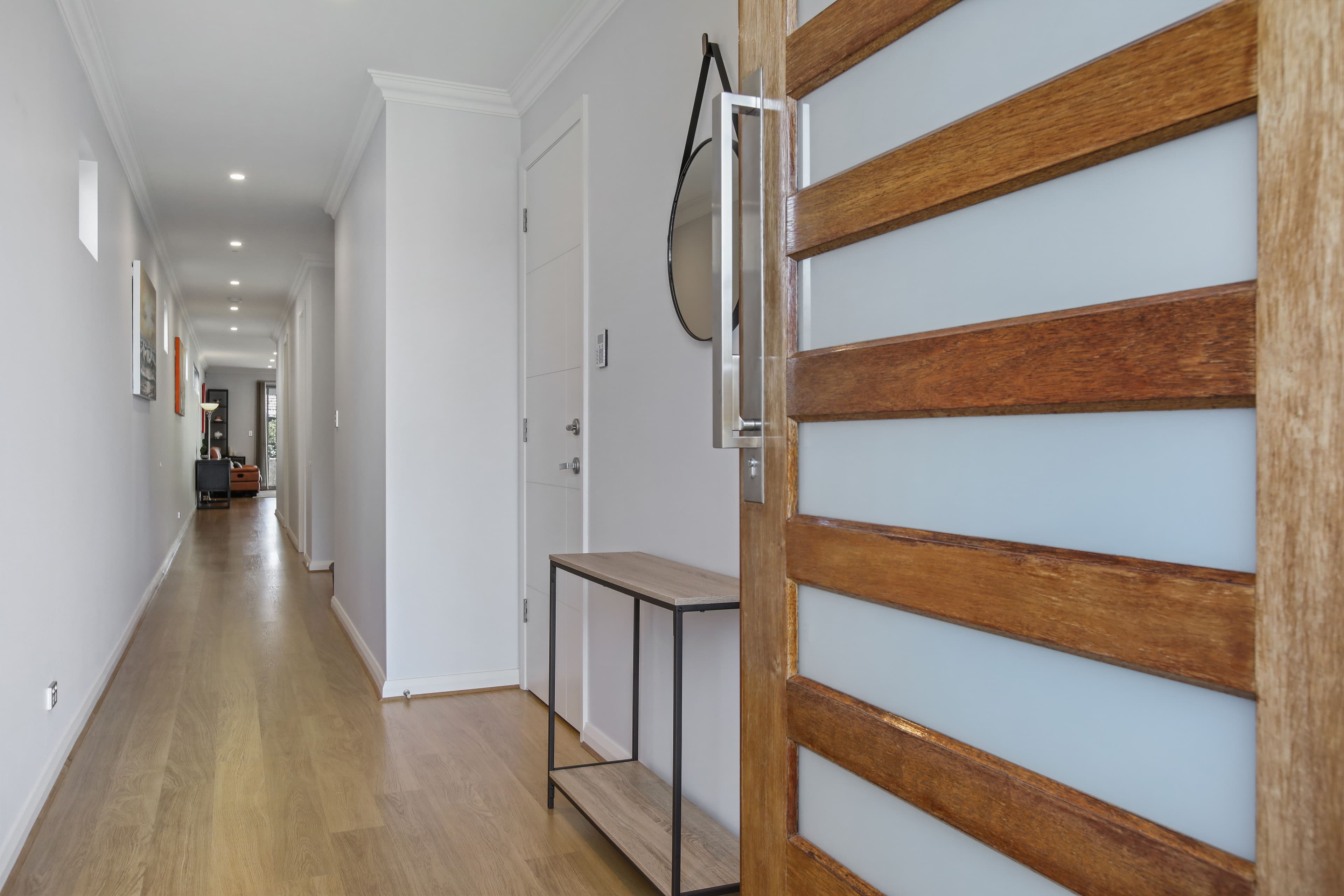88 Marlborough Street, Henley Beach SA 5022, Henley Beach - Thumbnail 2